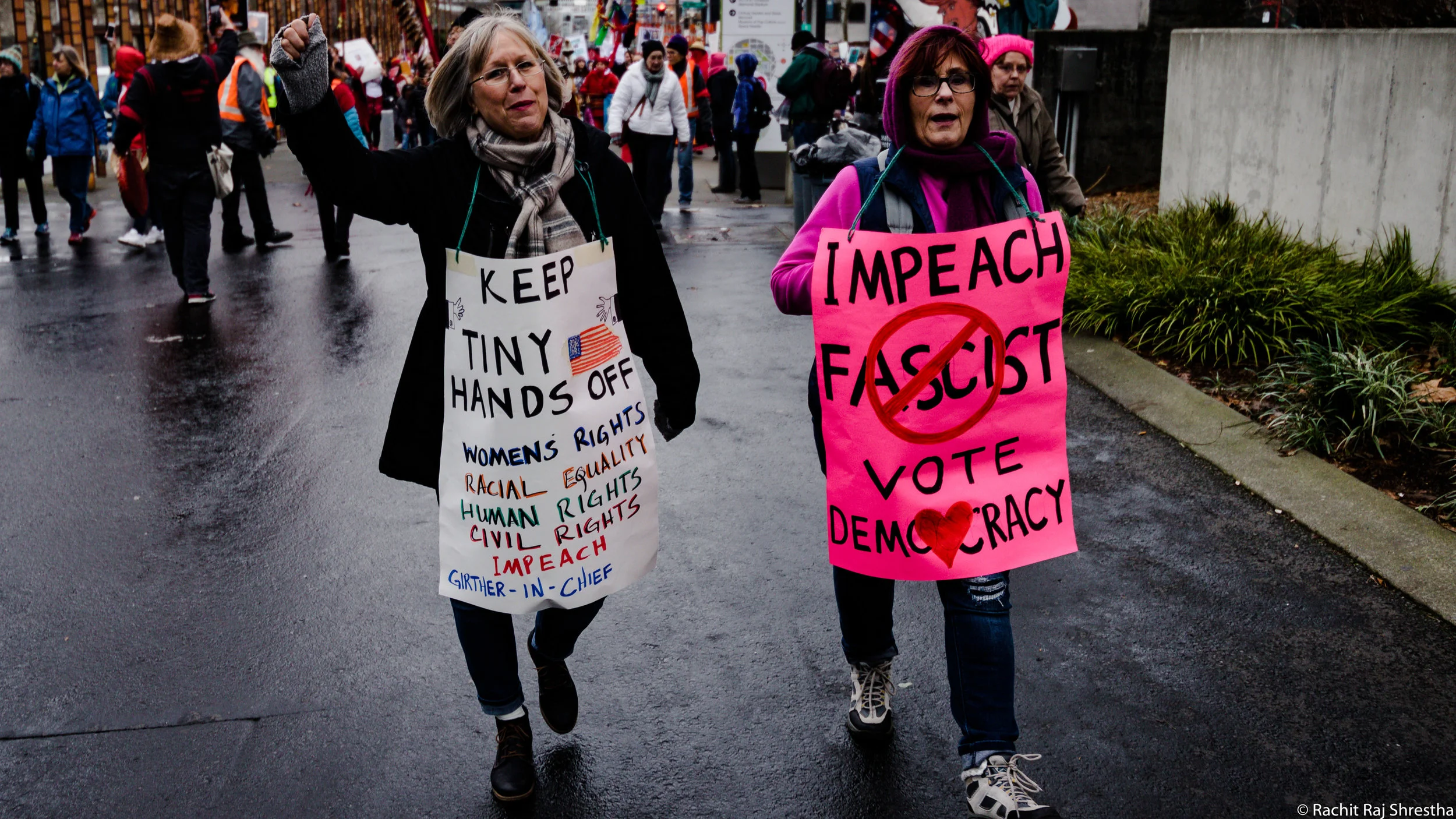 womens march 2018-28.jpg