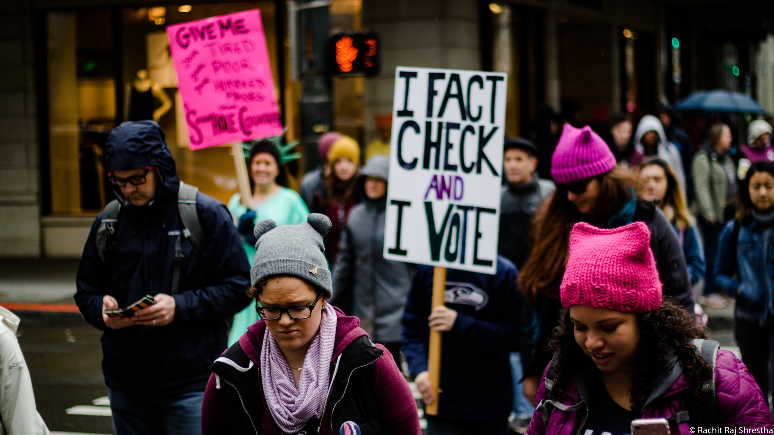 womens march 2018-29.jpg