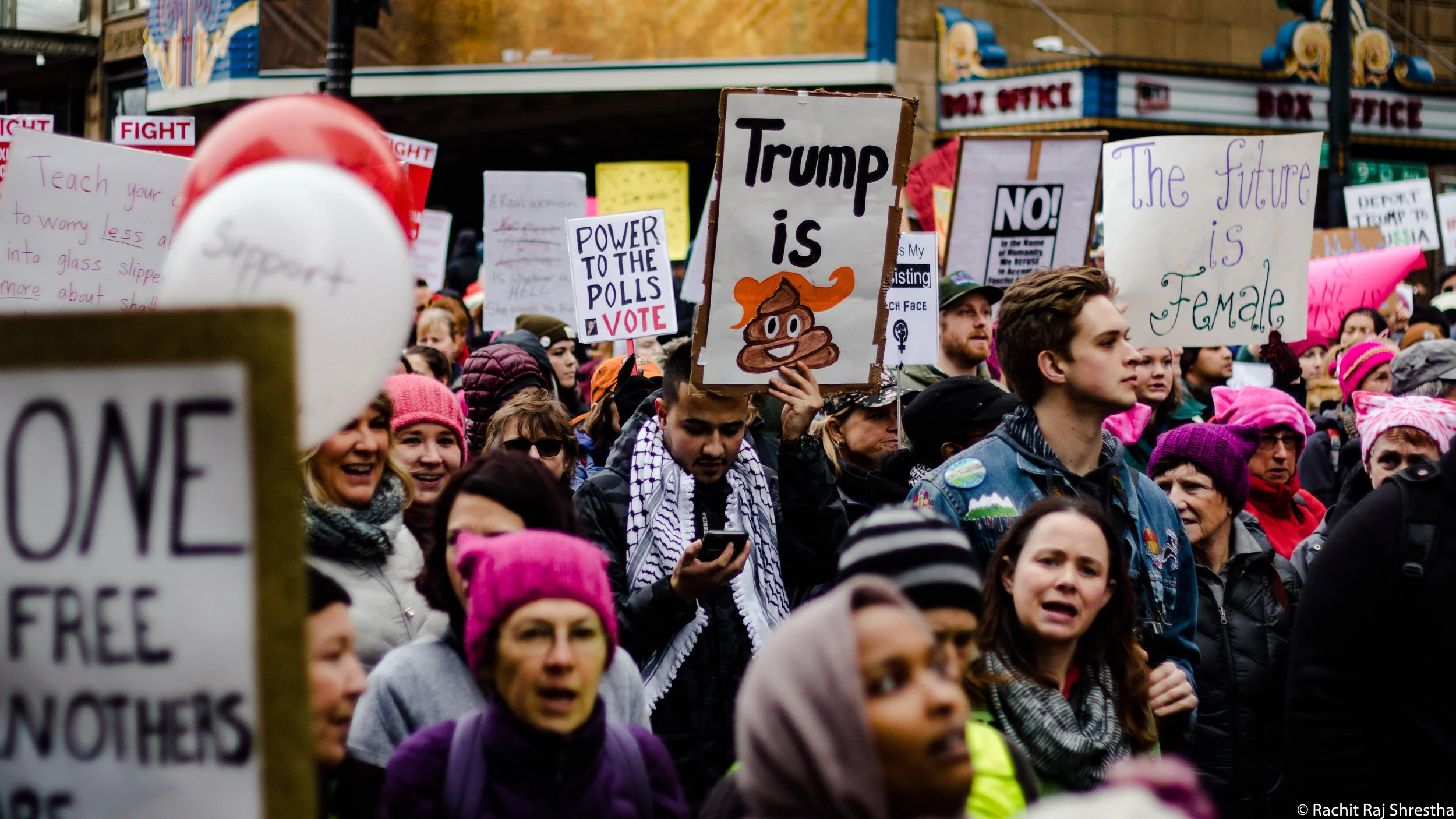 womens march 2018-30.jpg