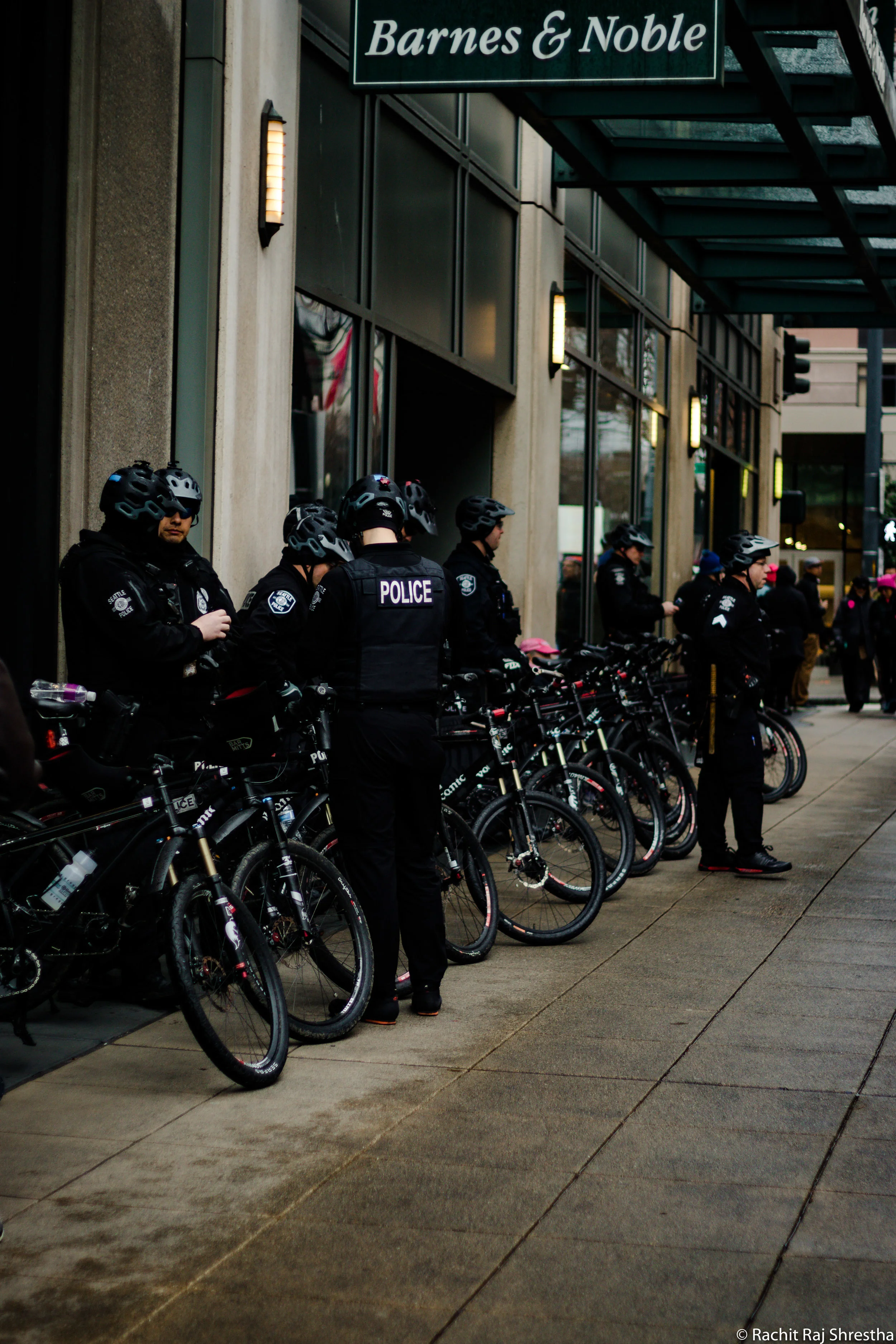 womens march 2018-31.jpg