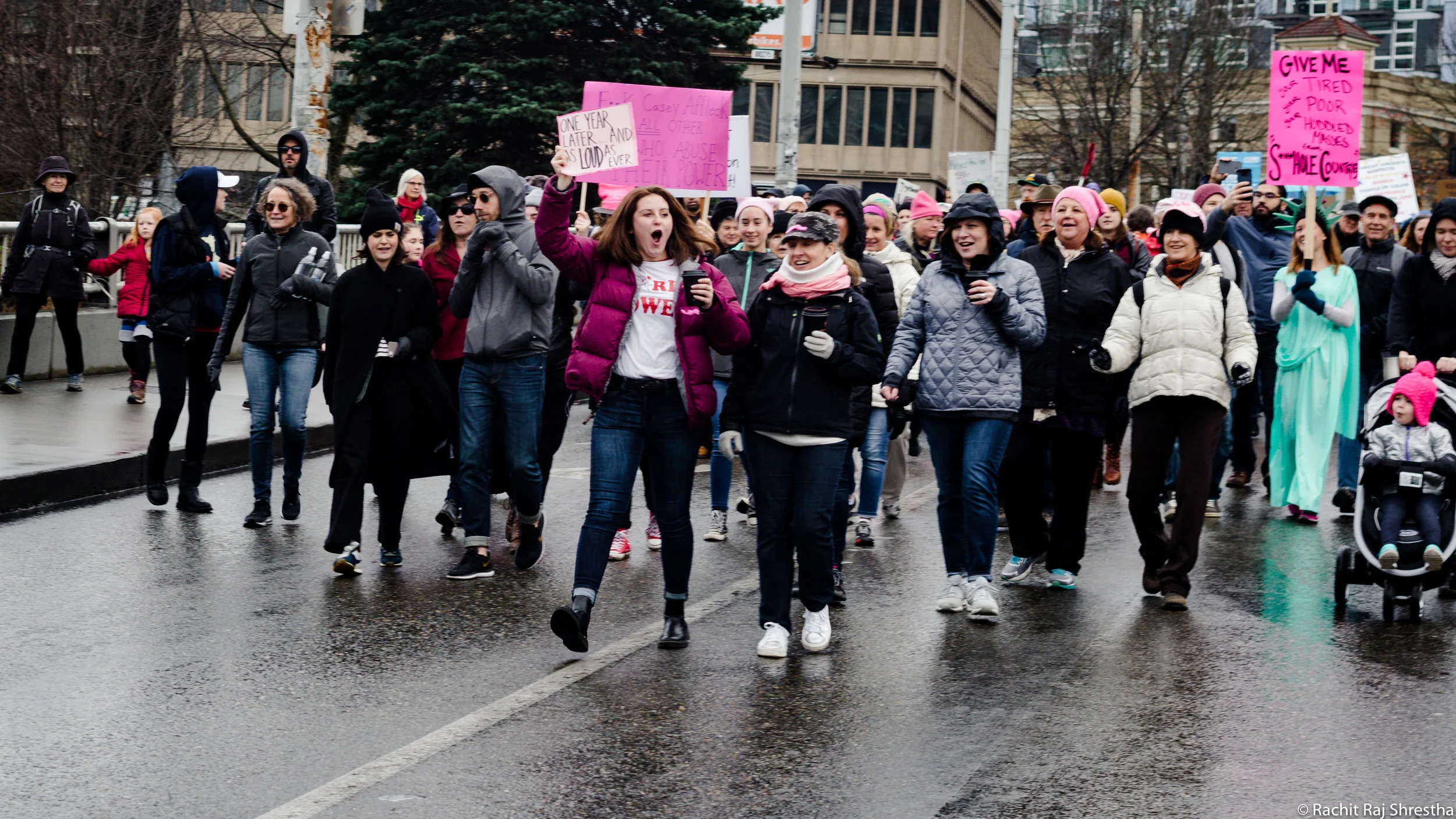 womens march 2018-32.jpg