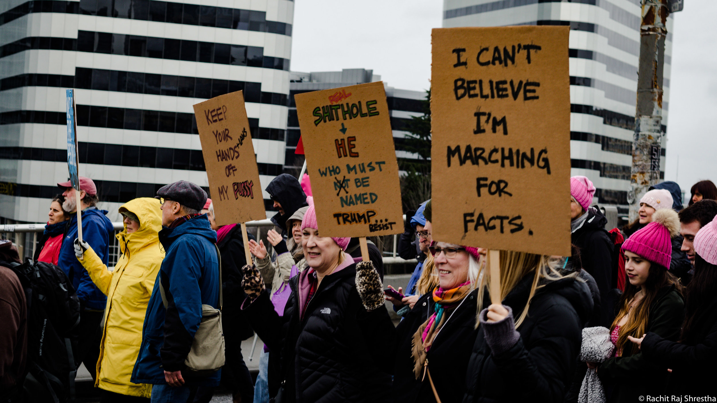 womens march 2018-33.jpg
