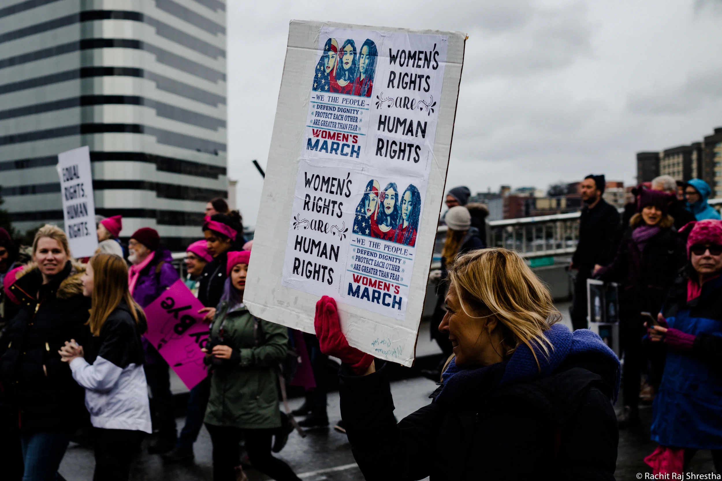 womens march 2018-34.jpg