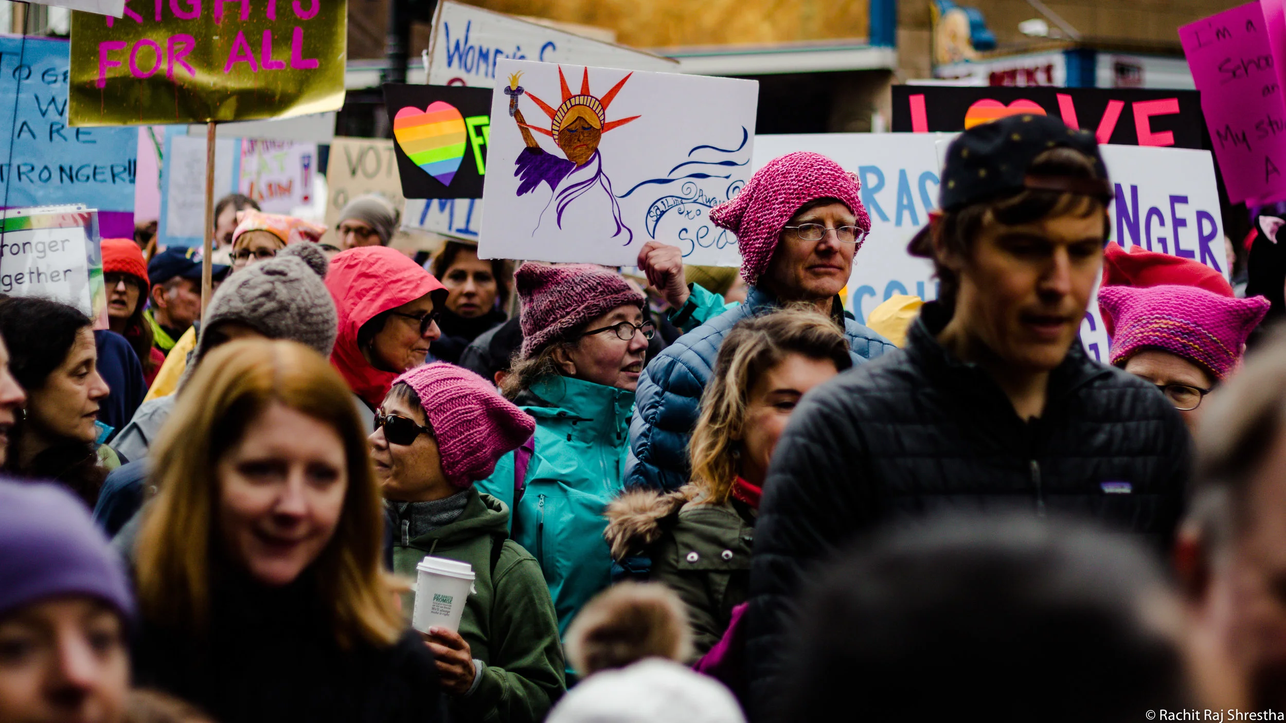 womens march 2018-35.jpg