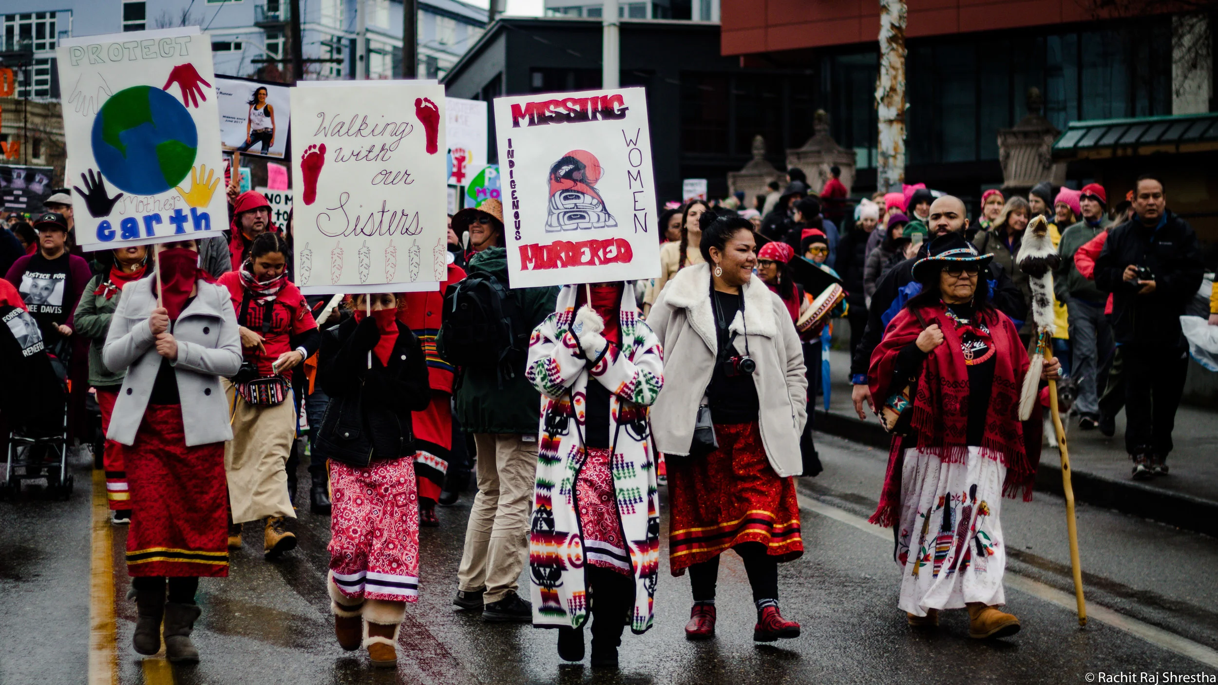 womens march 2018-36.jpg
