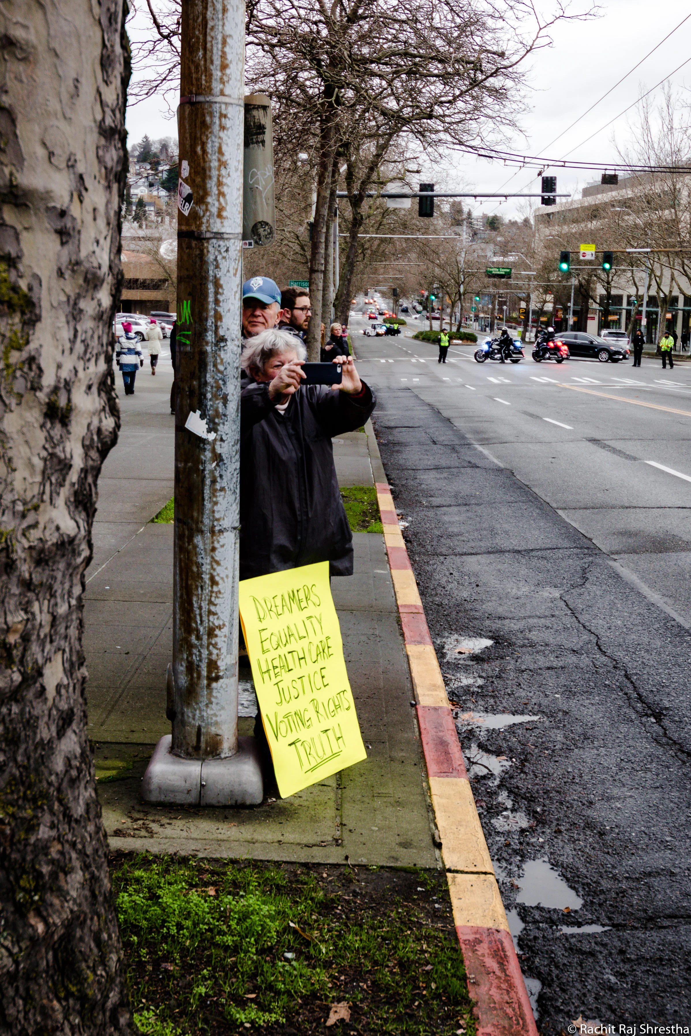 womens march 2018-38.jpg