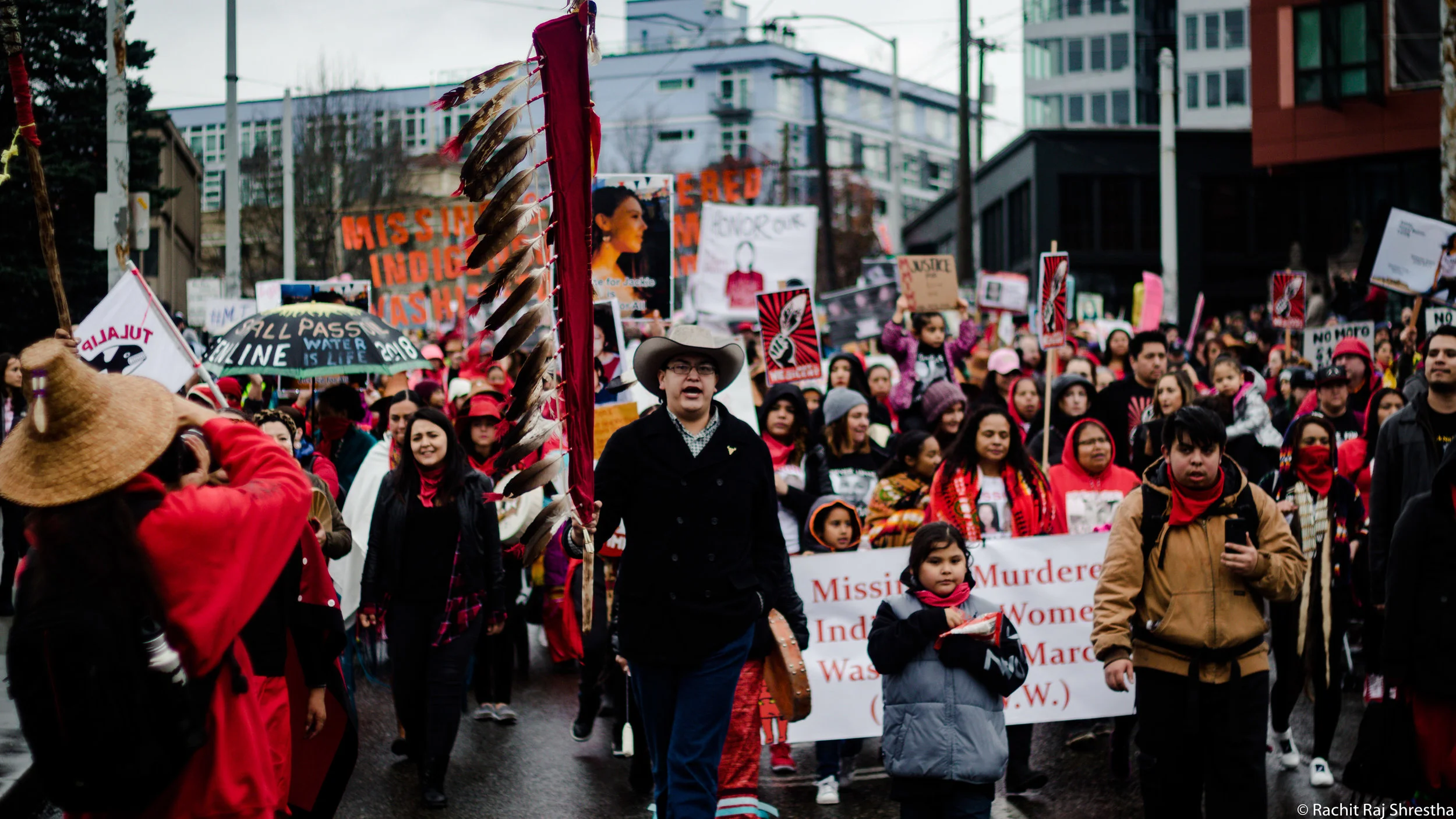 womens march 2018-37.jpg