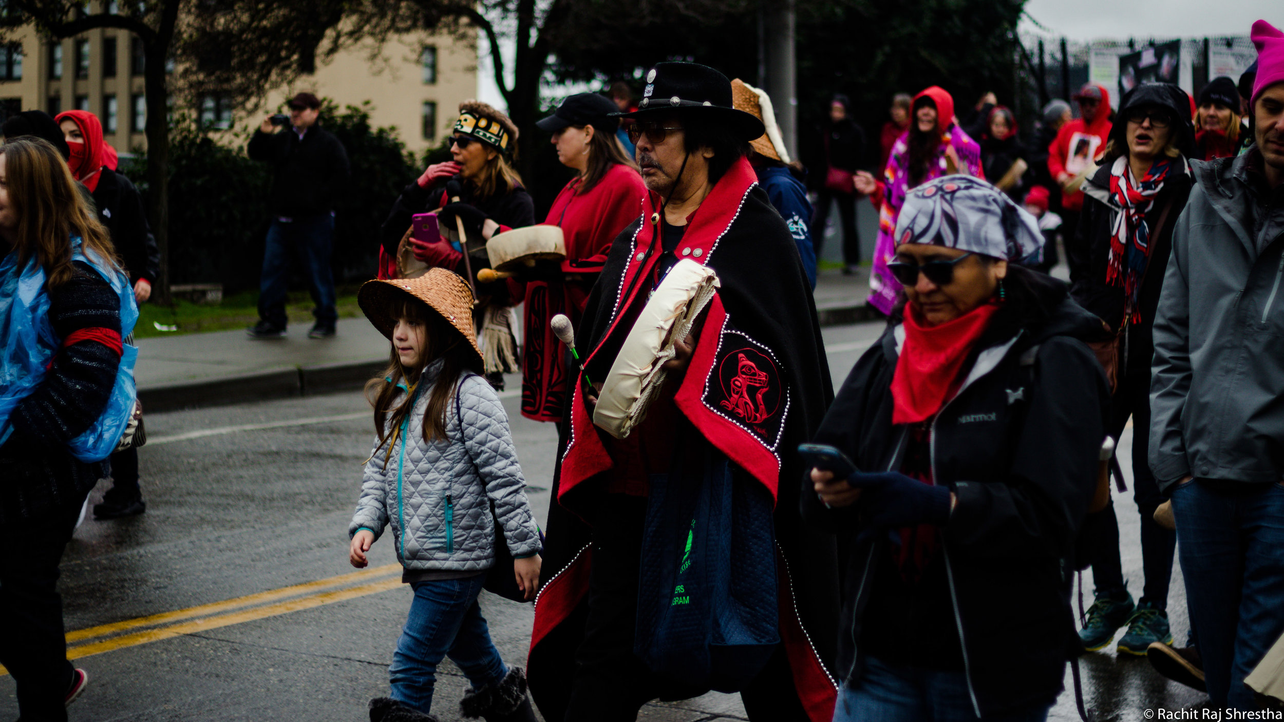 womens march 2018-39.jpg