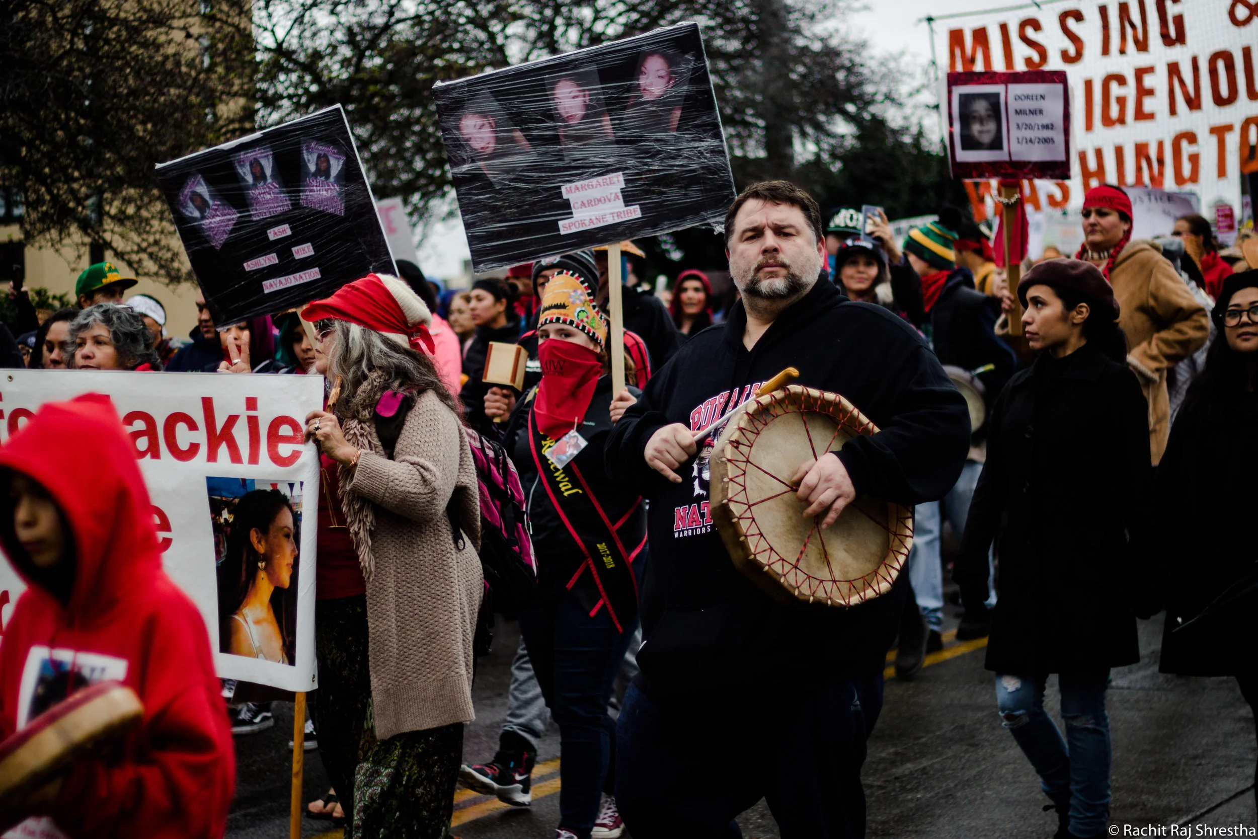 womens march 2018-40.jpg