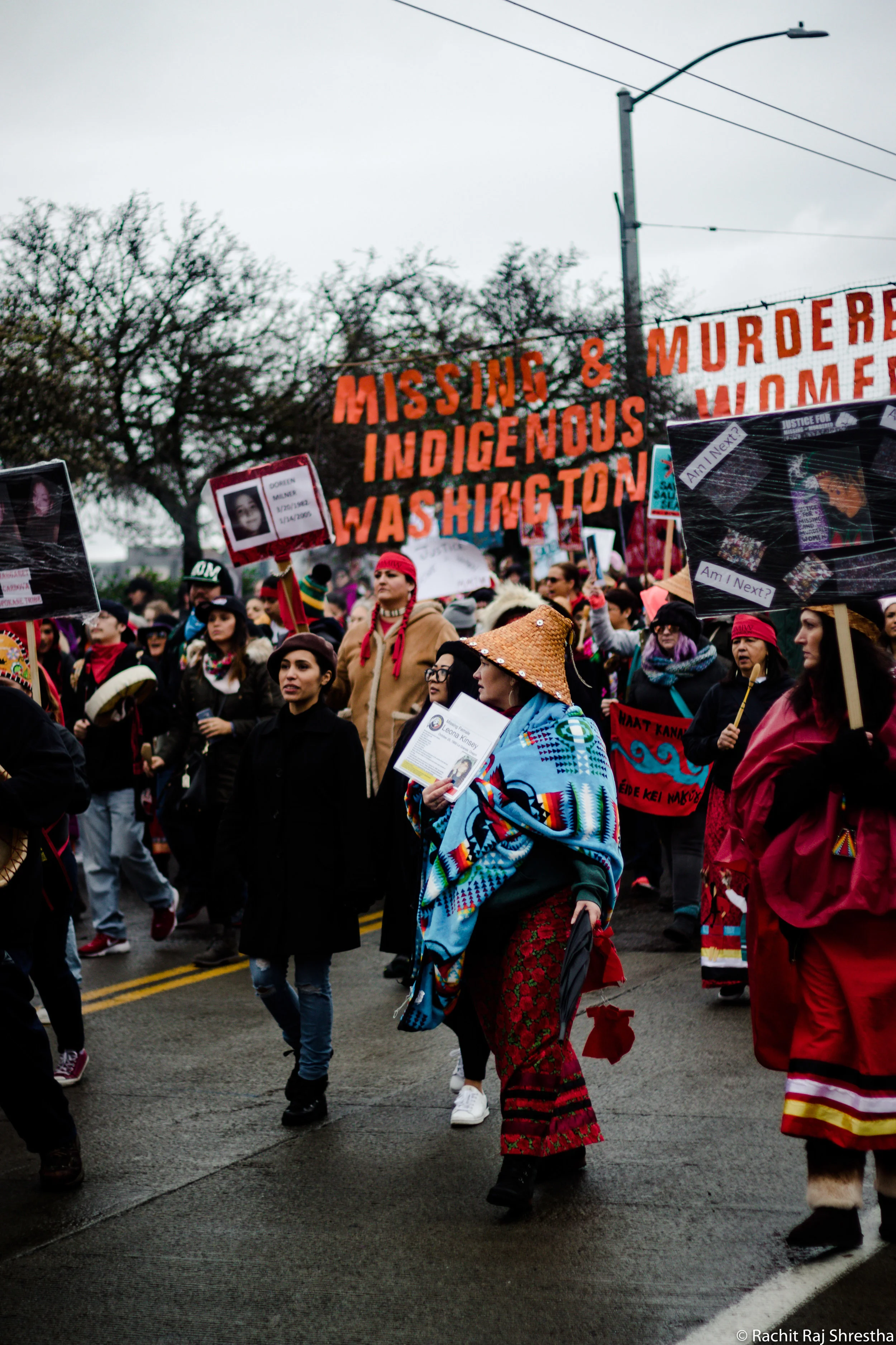 womens march 2018-41.jpg