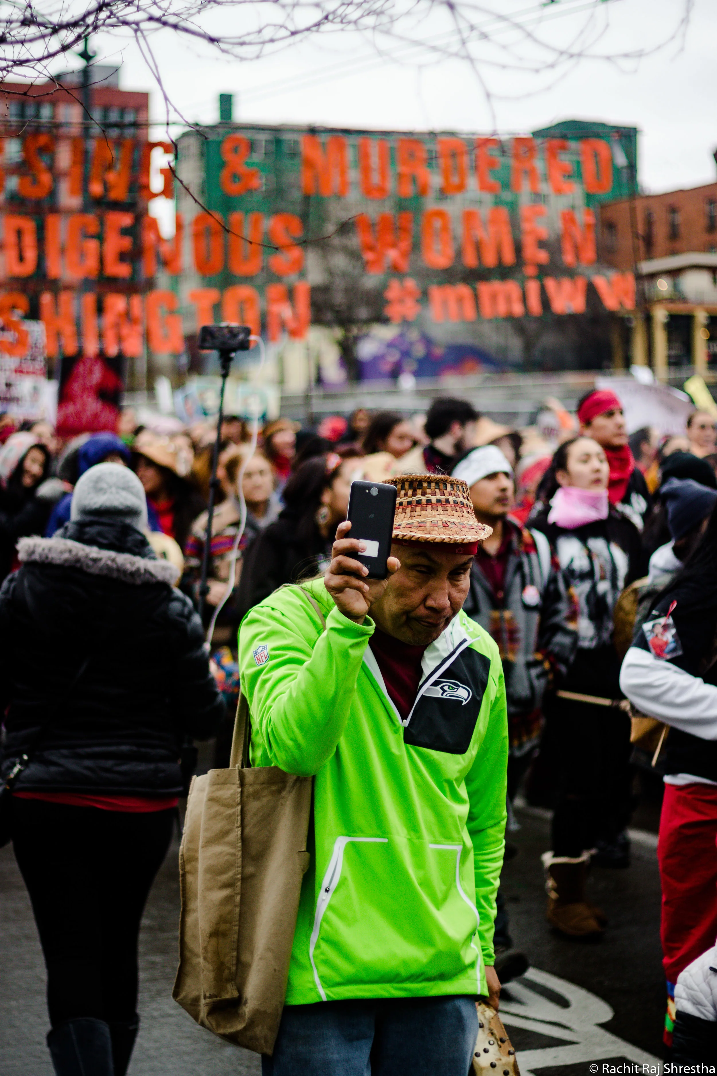 womens march 2018-42.jpg