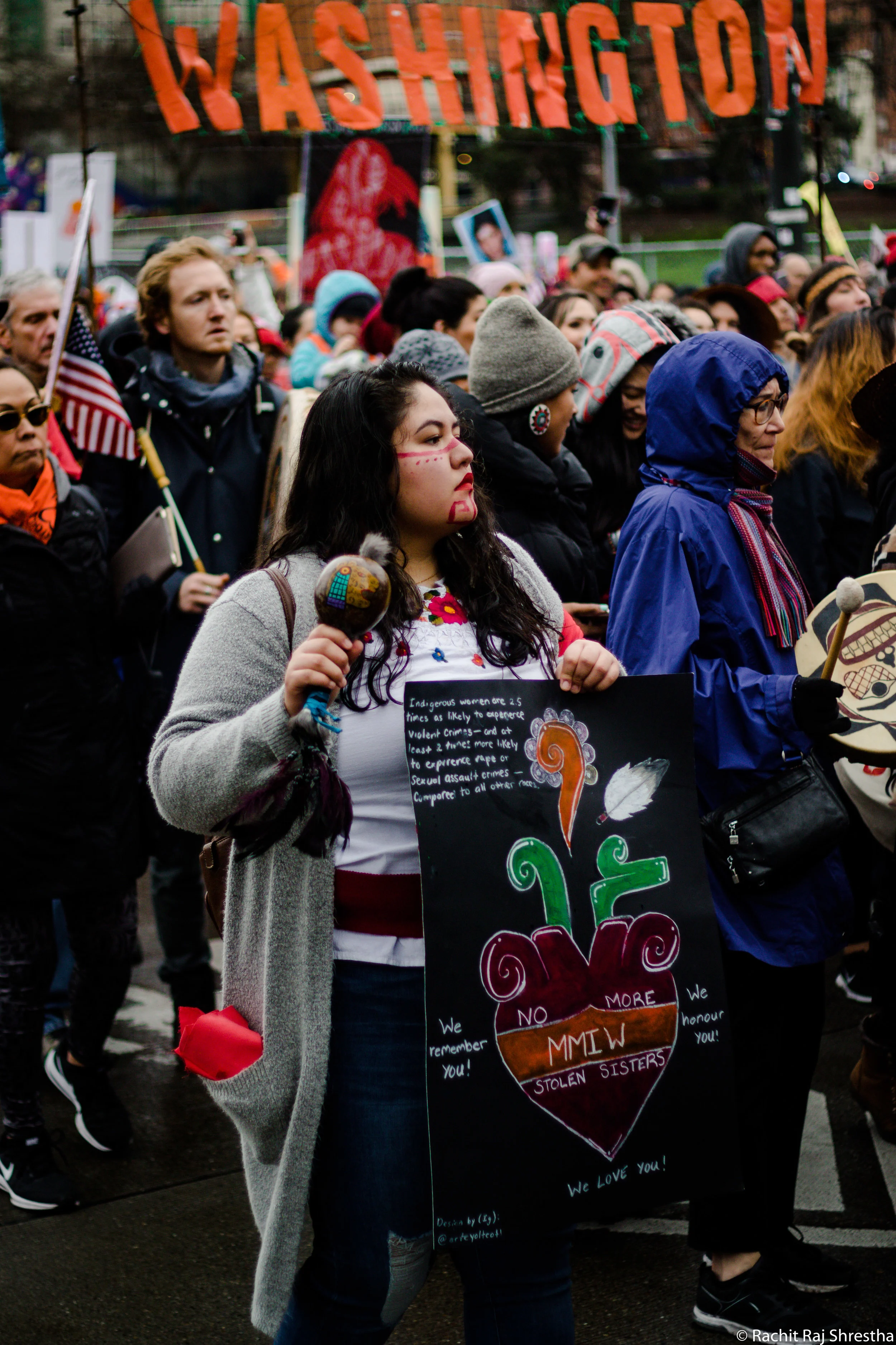 womens march 2018-43.jpg