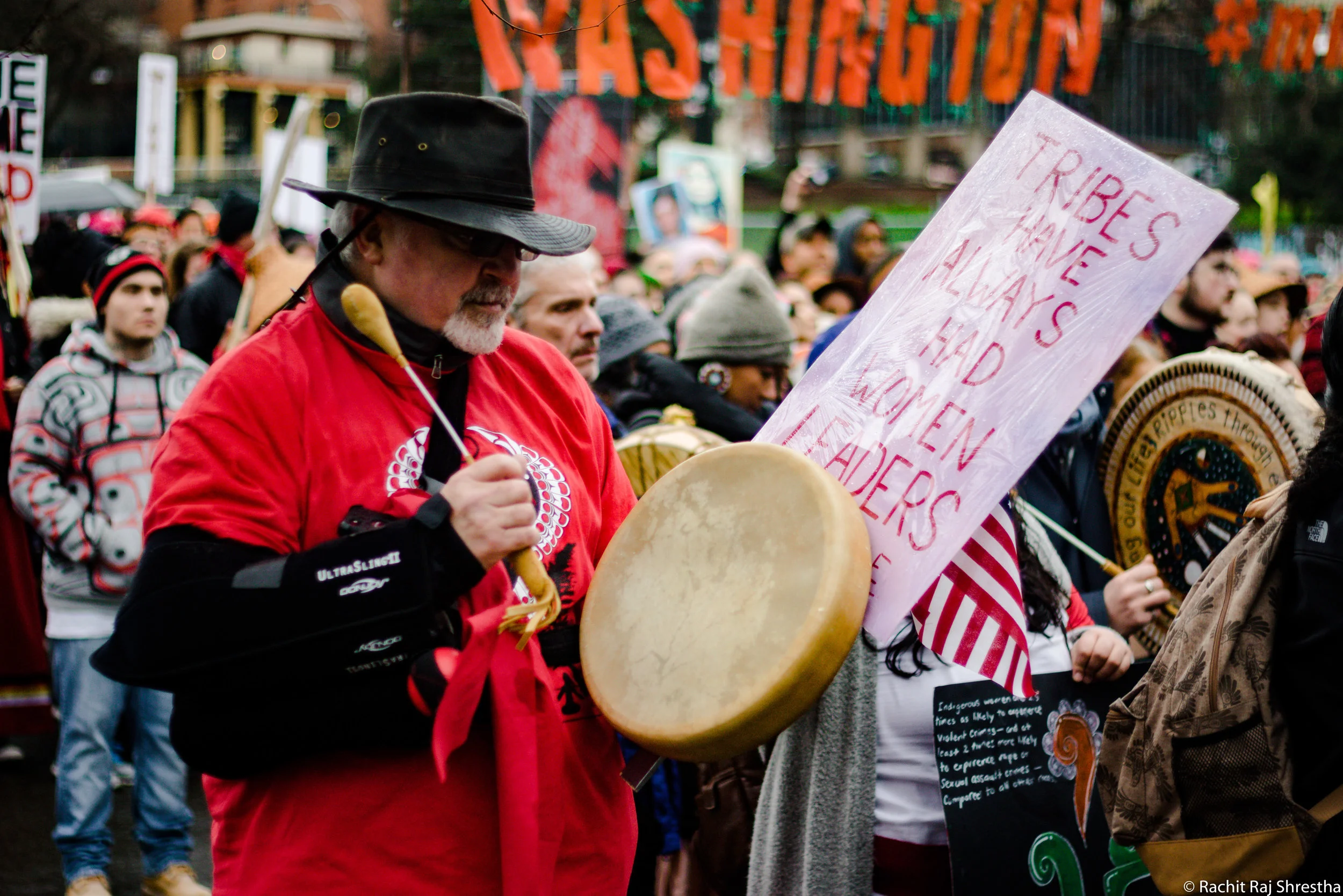 womens march 2018-44.jpg
