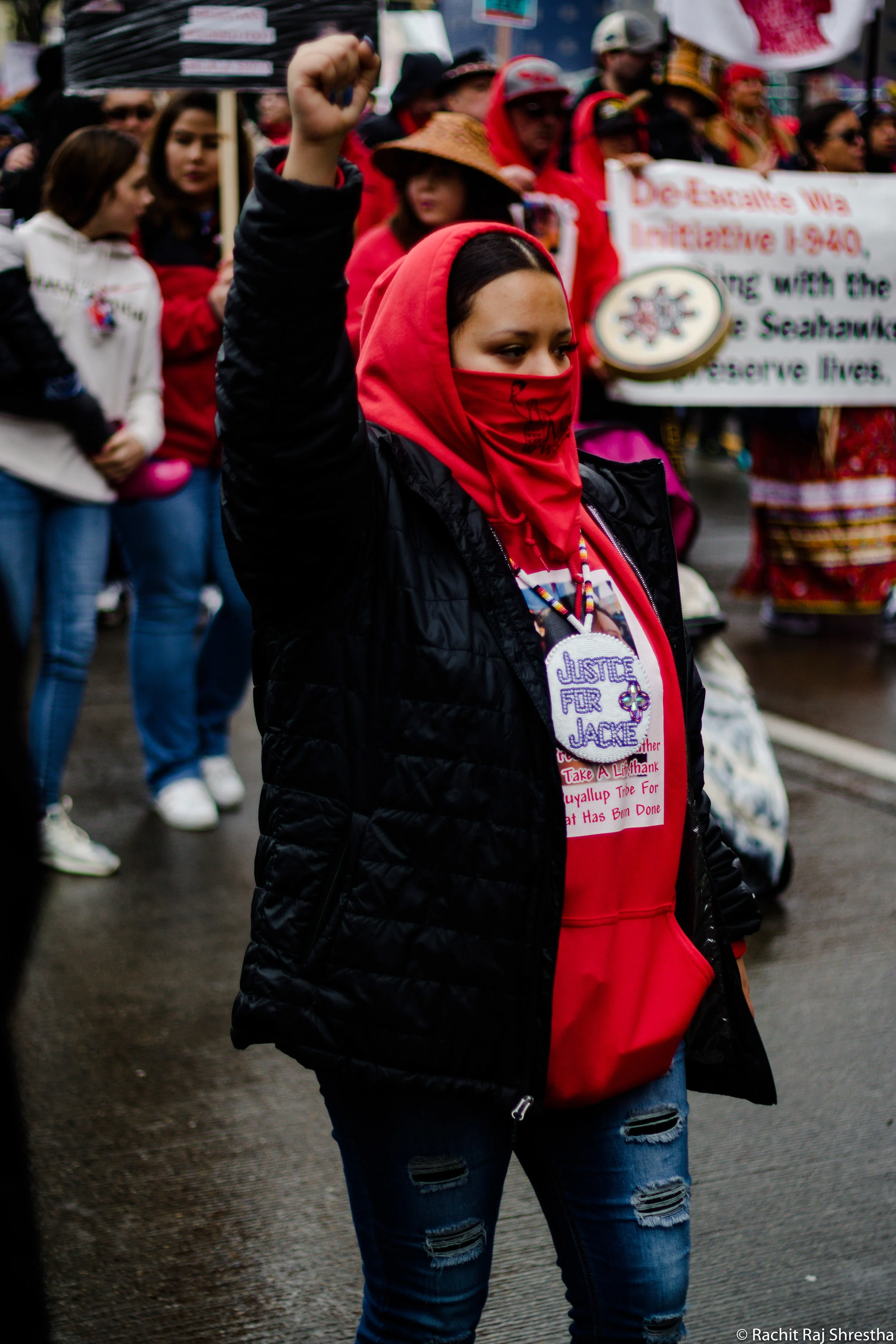 womens march 2018-45.jpg