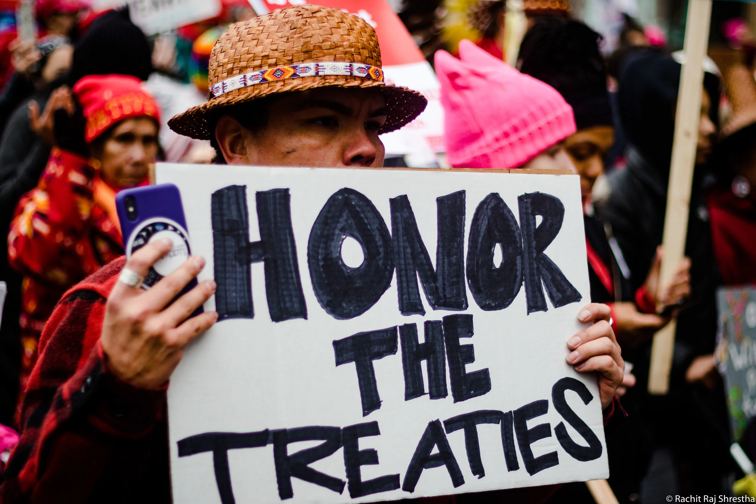 womens march 2018-46.jpg