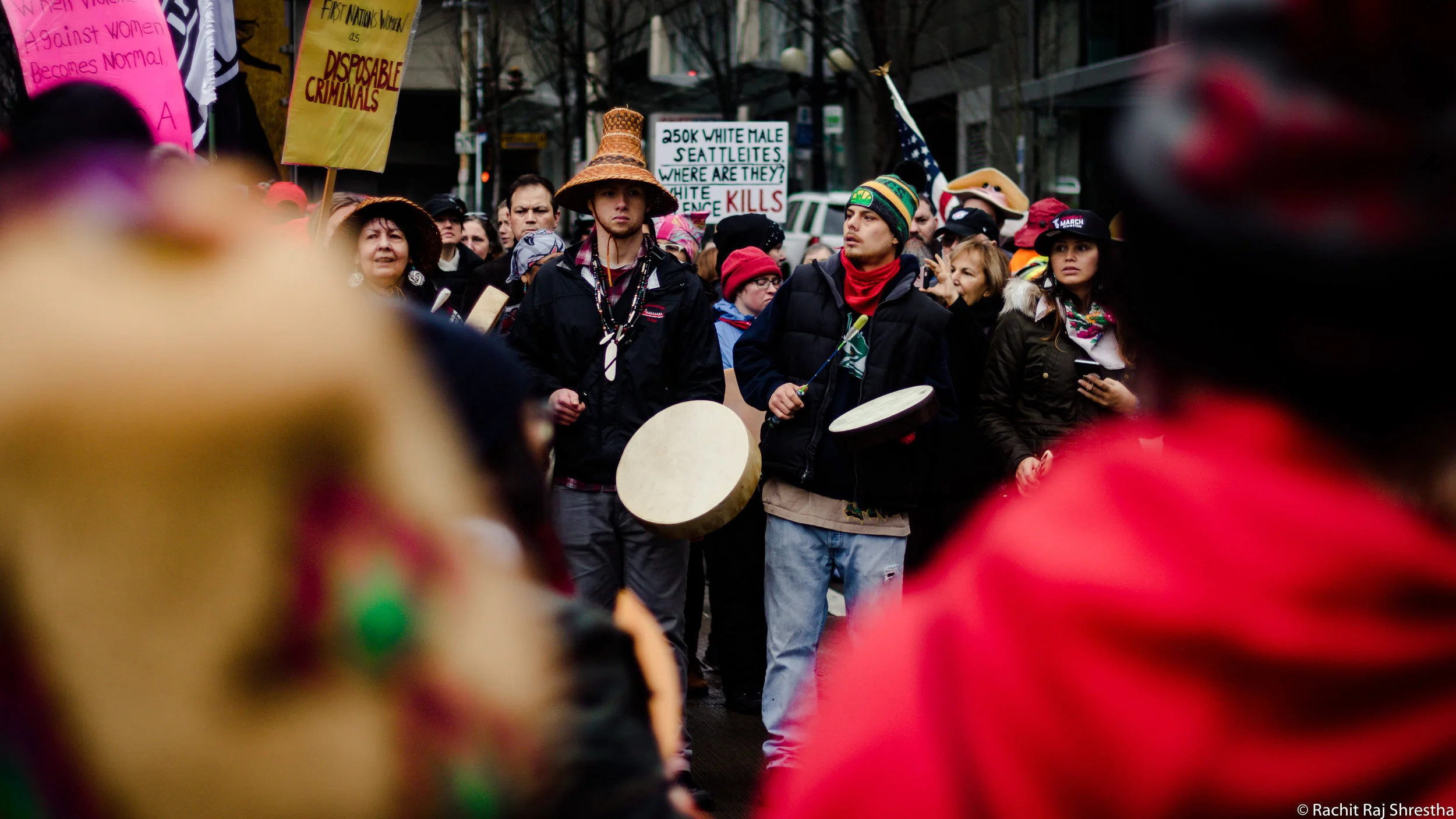 womens march 2018-47.jpg