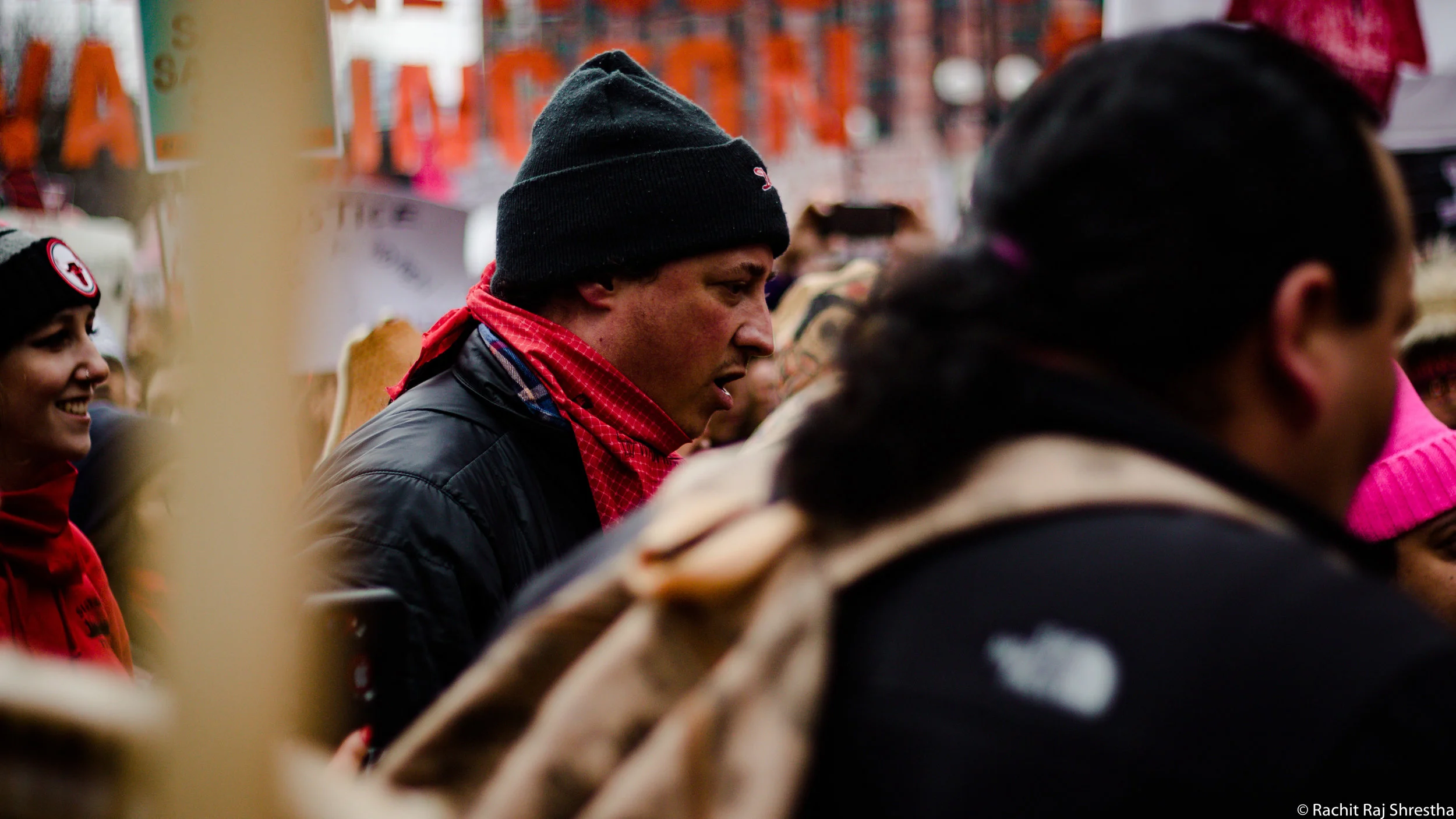 womens march 2018-48.jpg