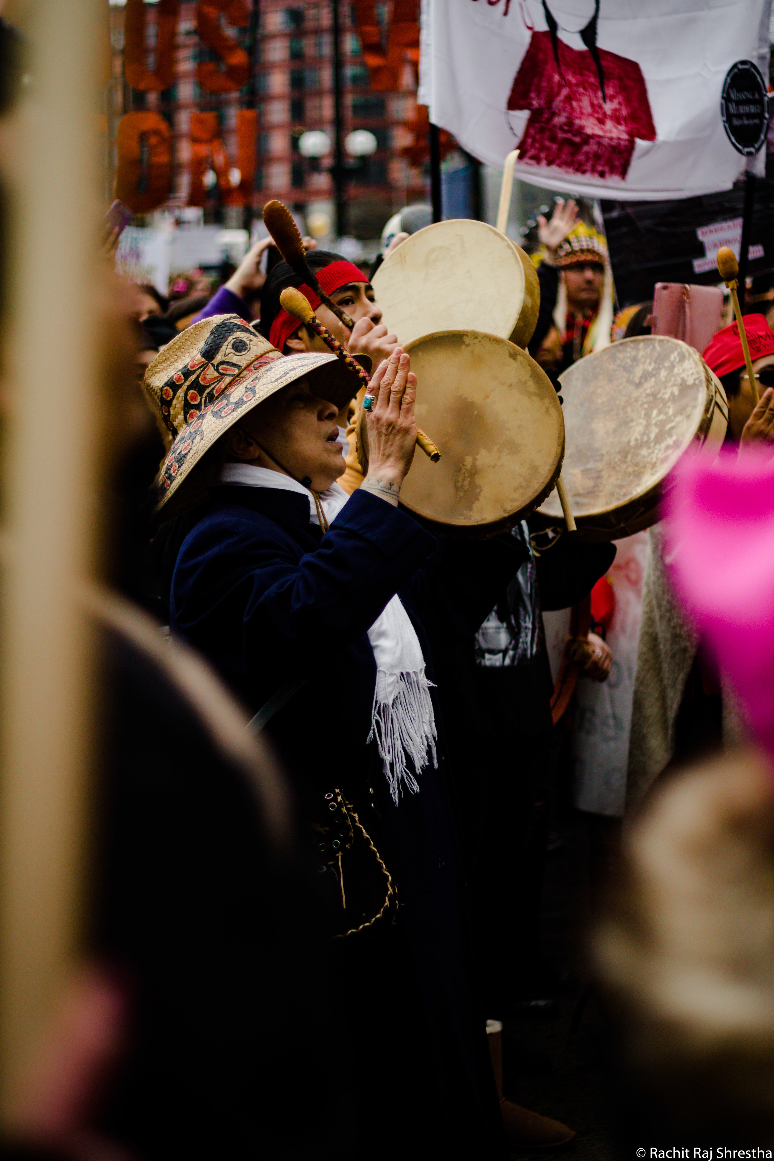 womens march 2018-49.jpg