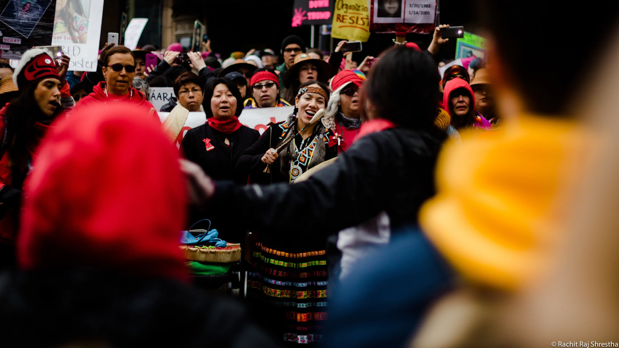 womens march 2018-50.jpg