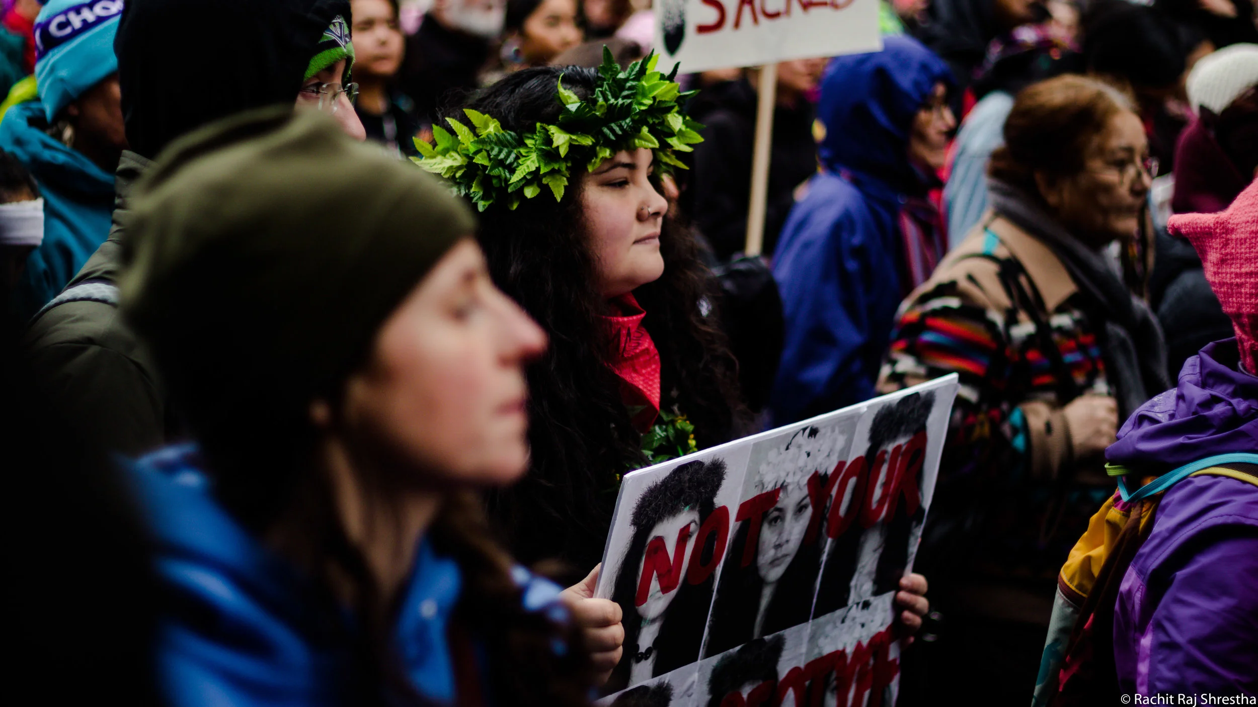 womens march 2018-51.jpg