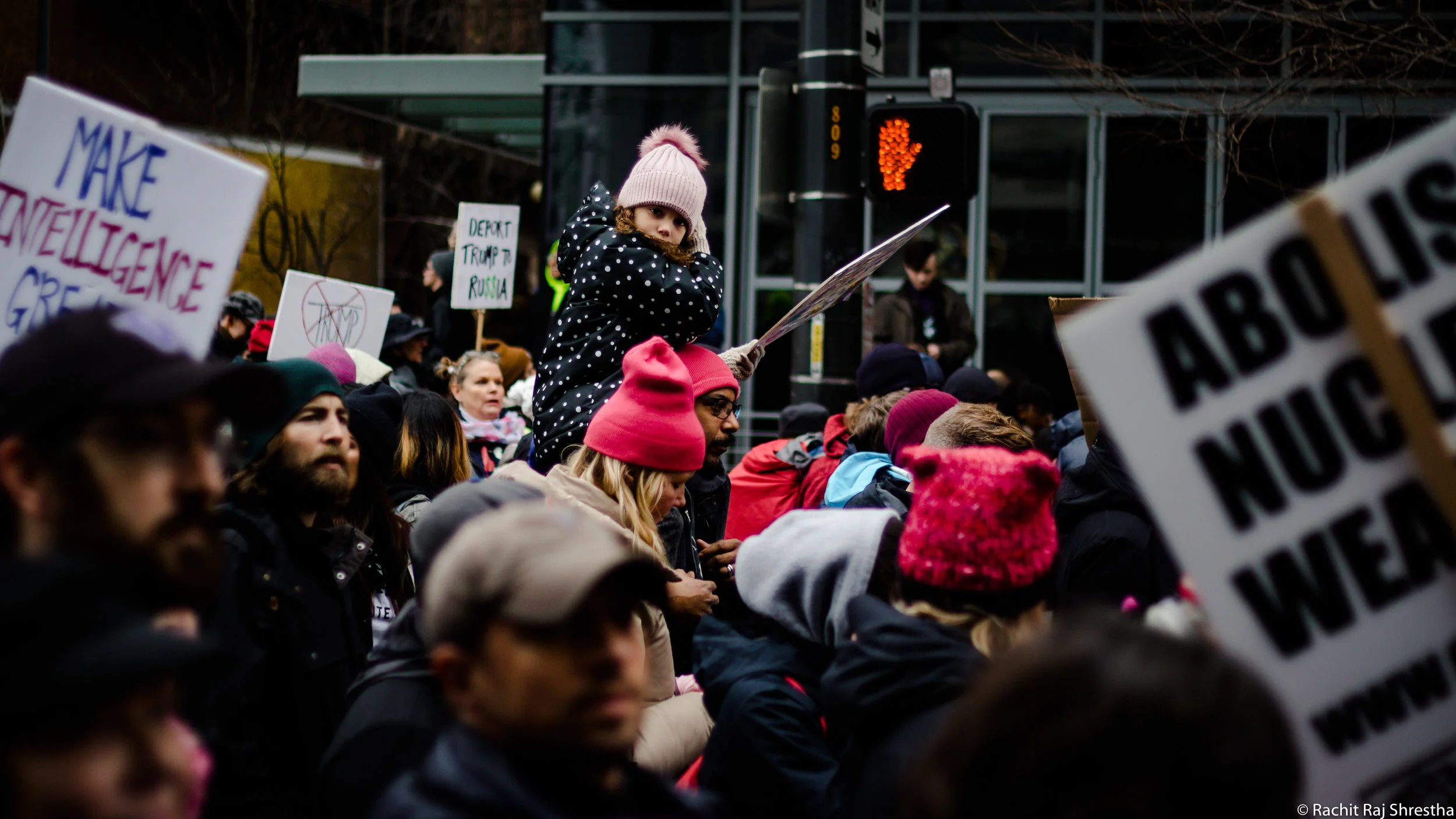 womens march 2018-52.jpg