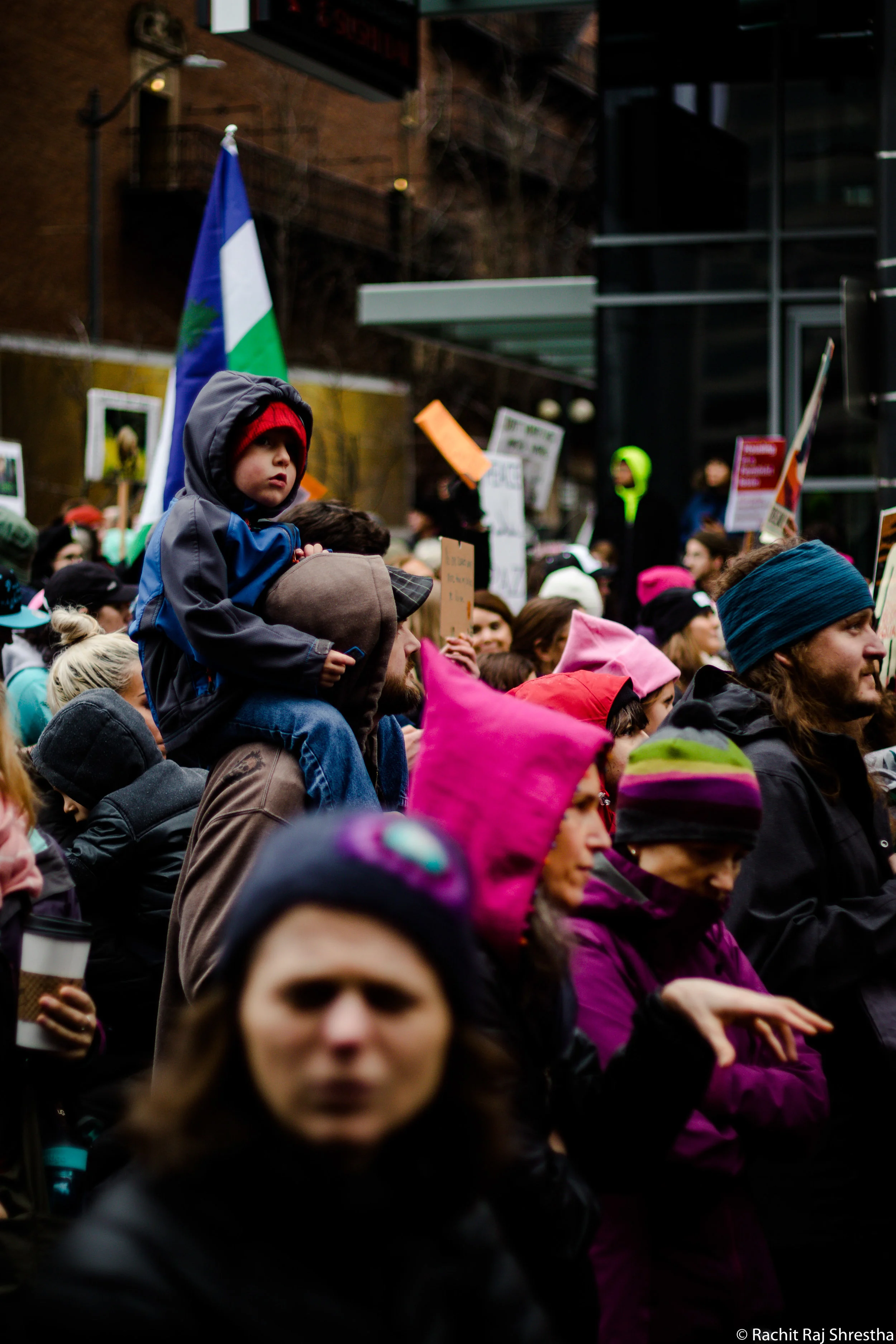 womens march 2018-53.jpg