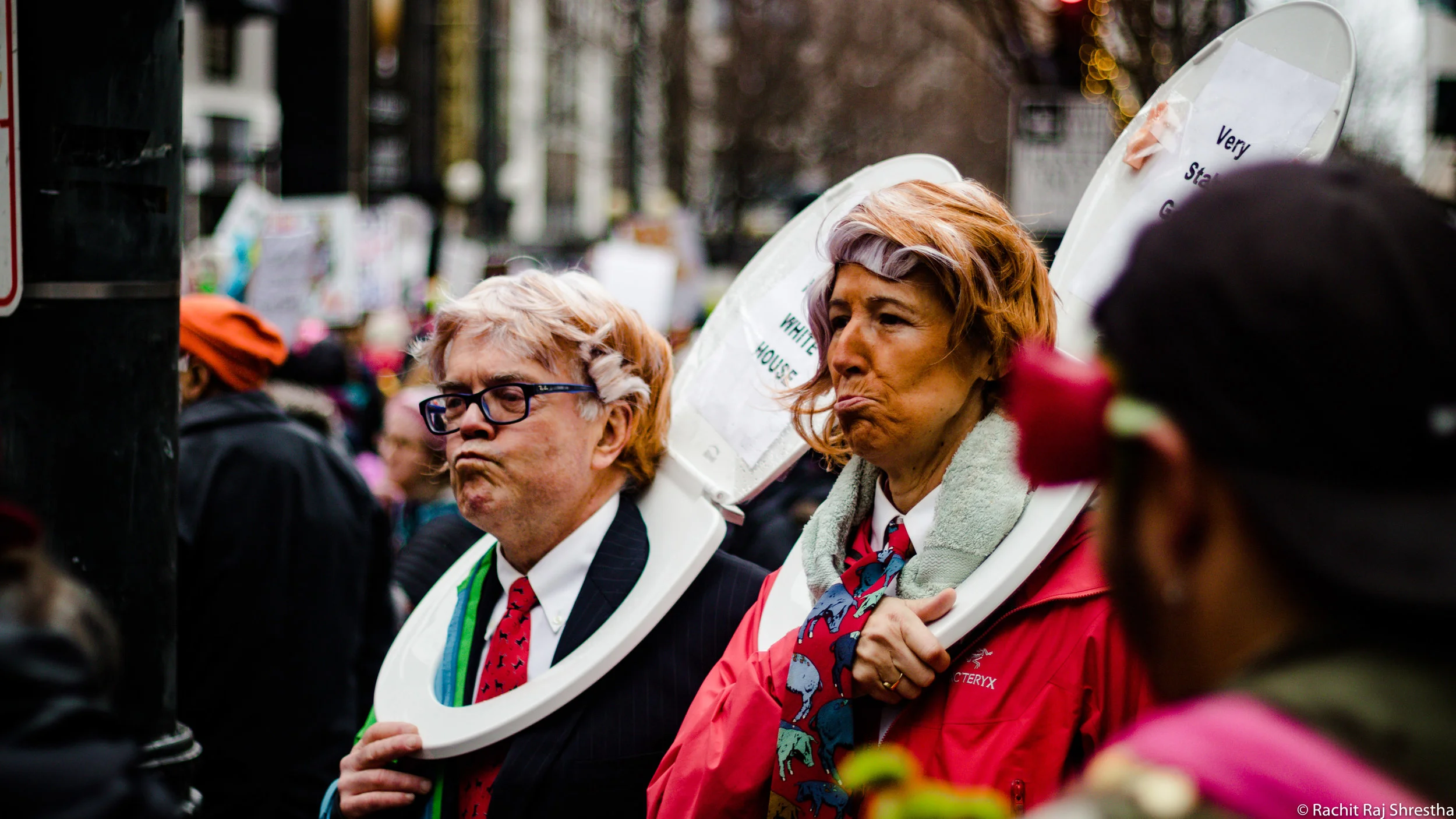 womens march 2018-54.jpg