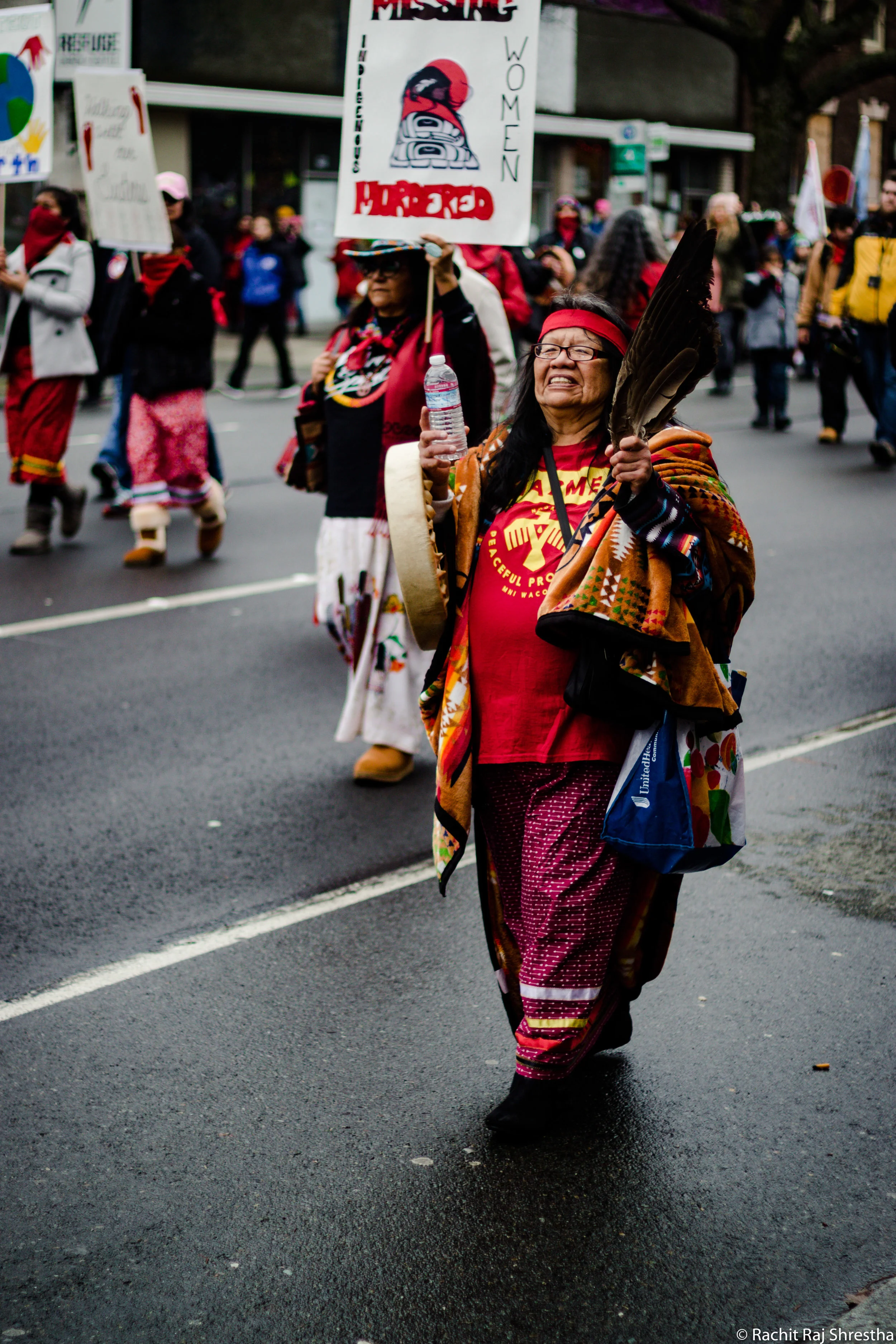 womens march 2018-55.jpg