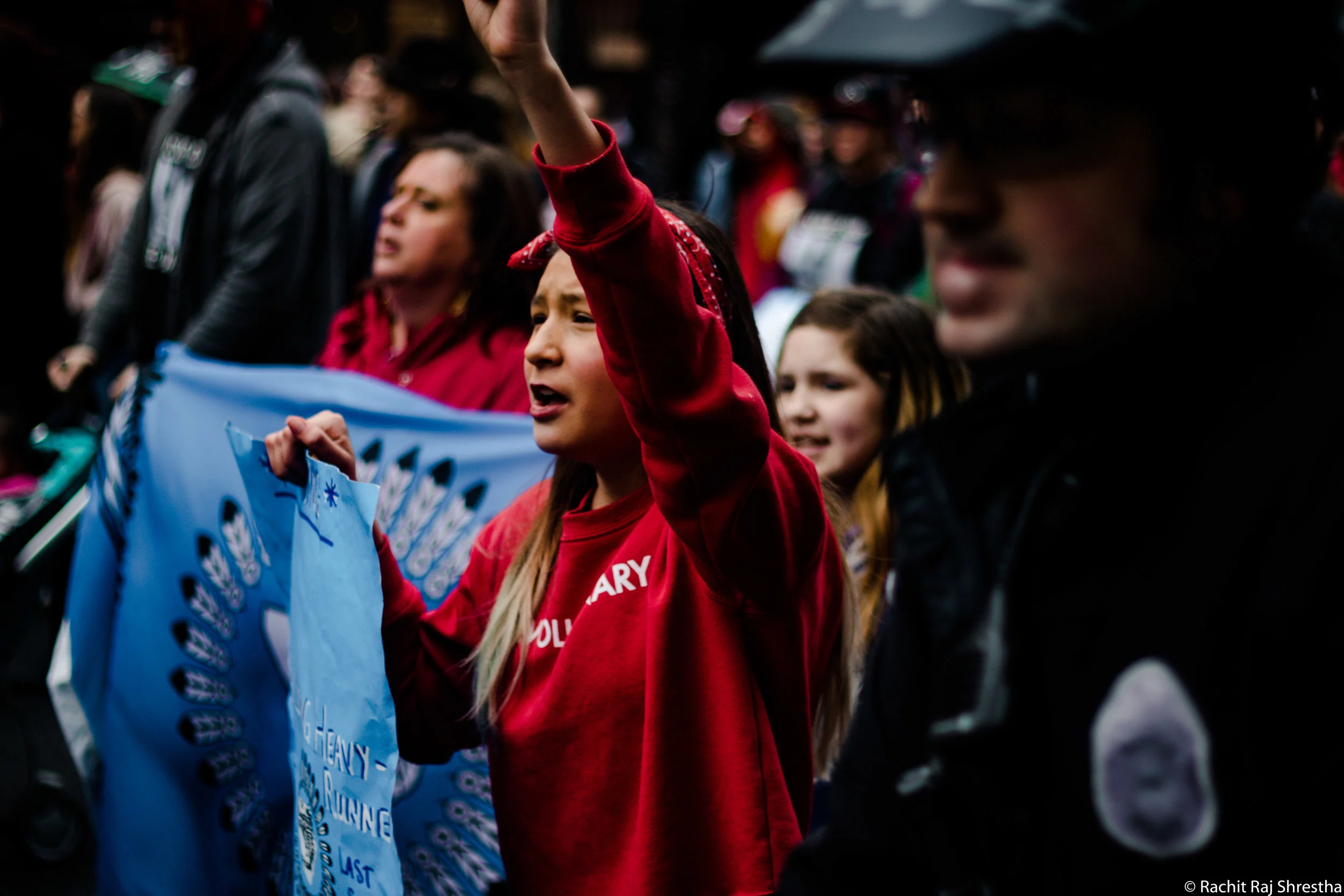 womens march 2018-56.jpg