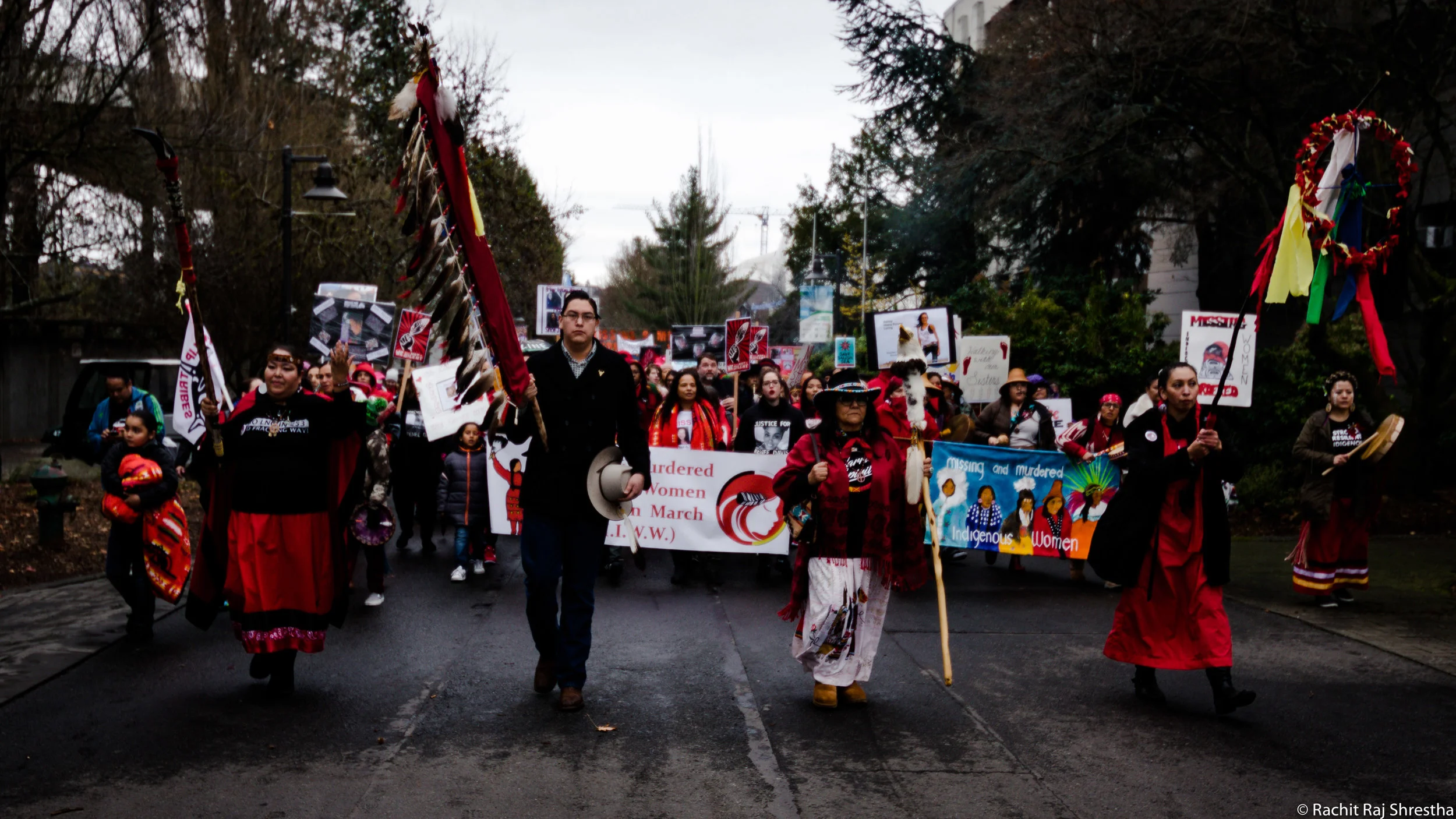 womens march 2018-57.jpg