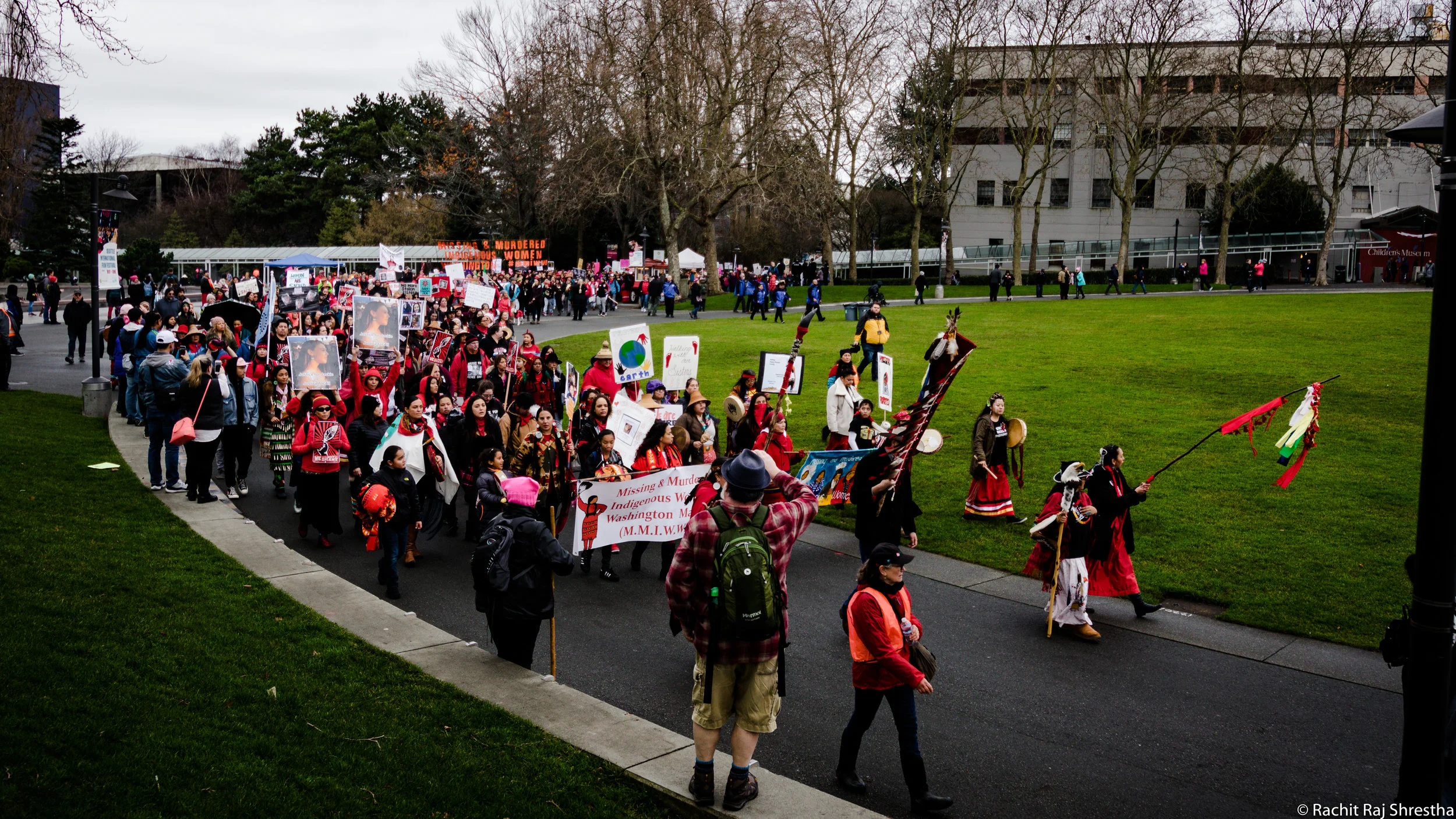 womens march 2018-58.jpg