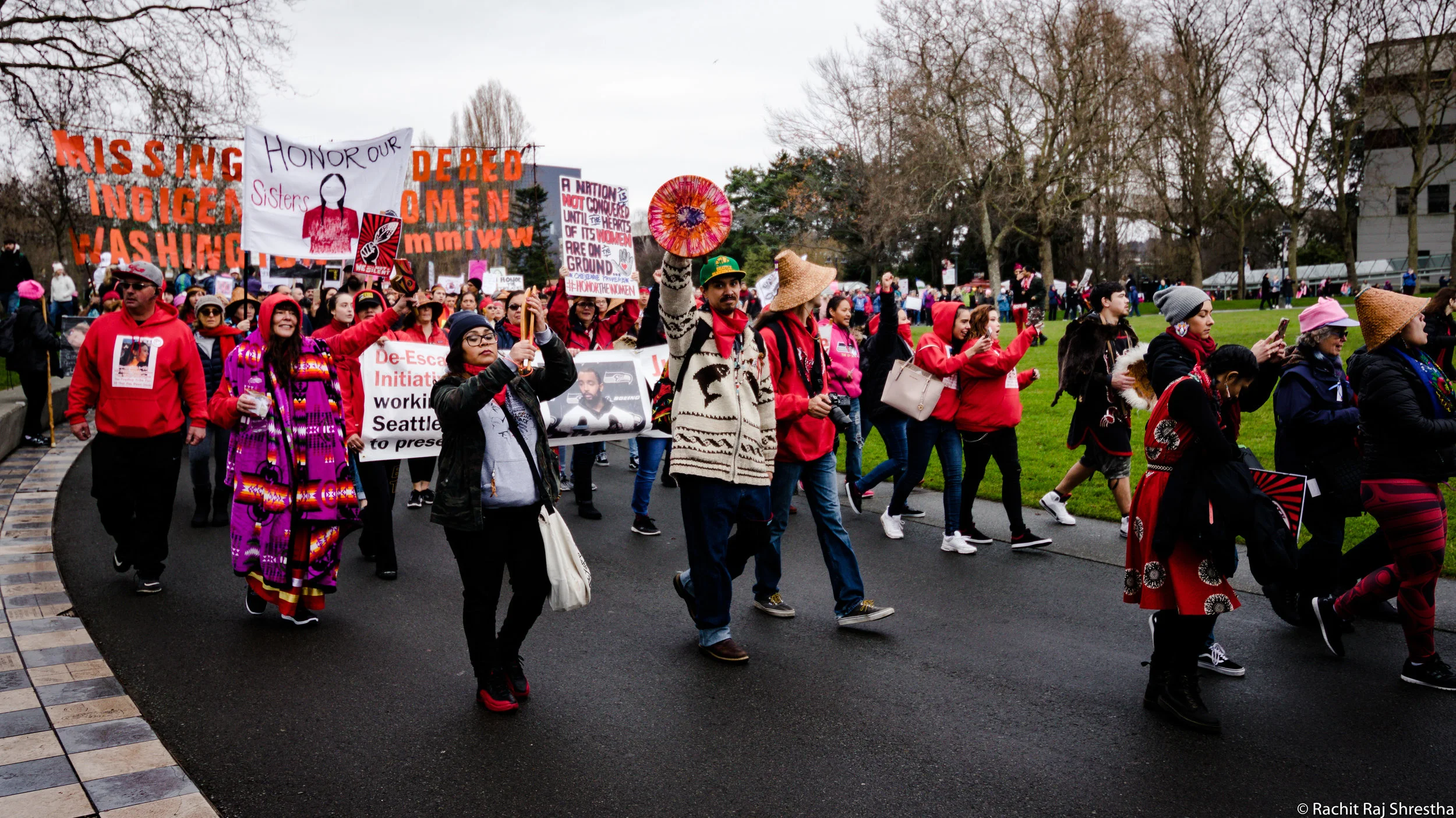 womens march 2018-59.jpg