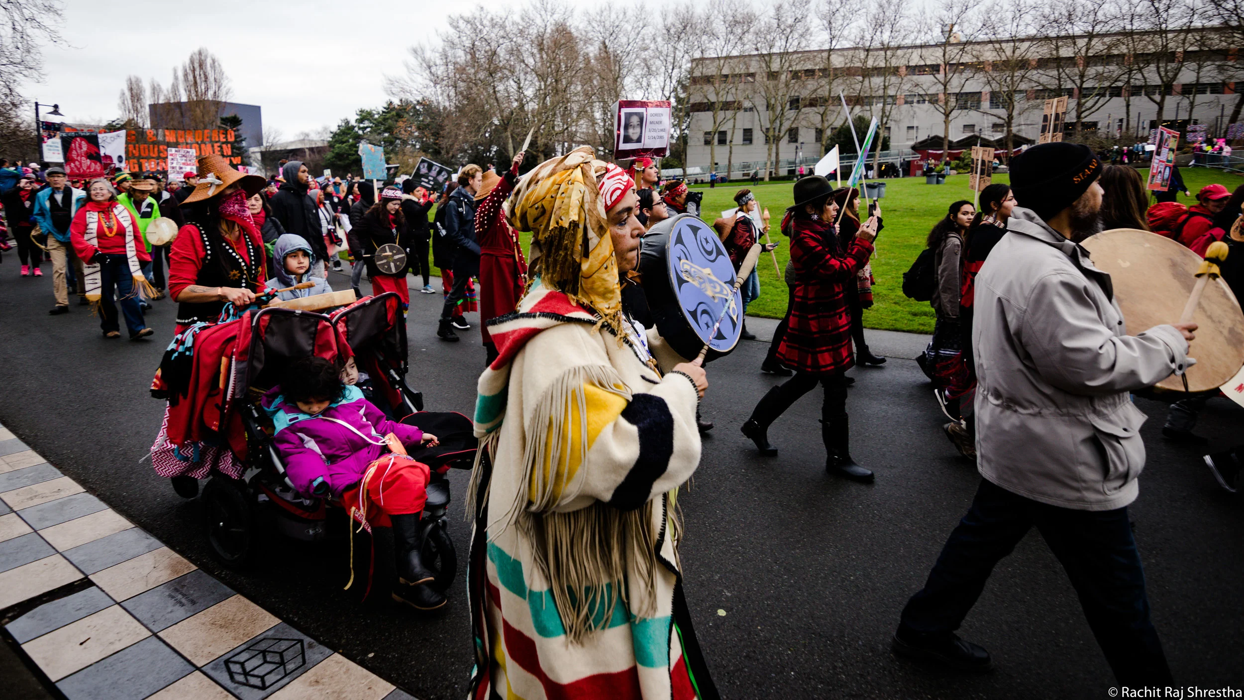 womens march 2018-60.jpg