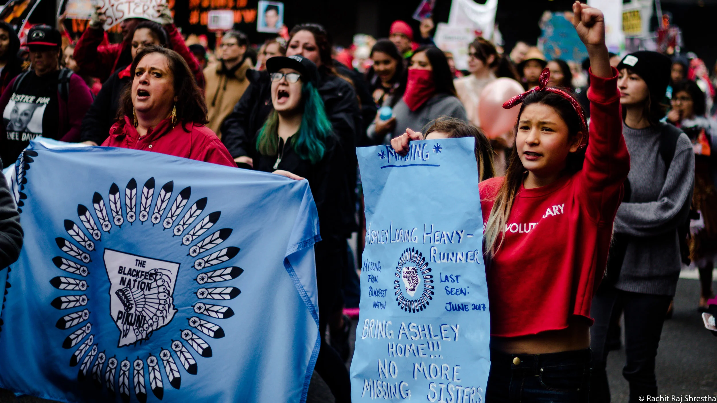 womens march 2018-61.jpg
