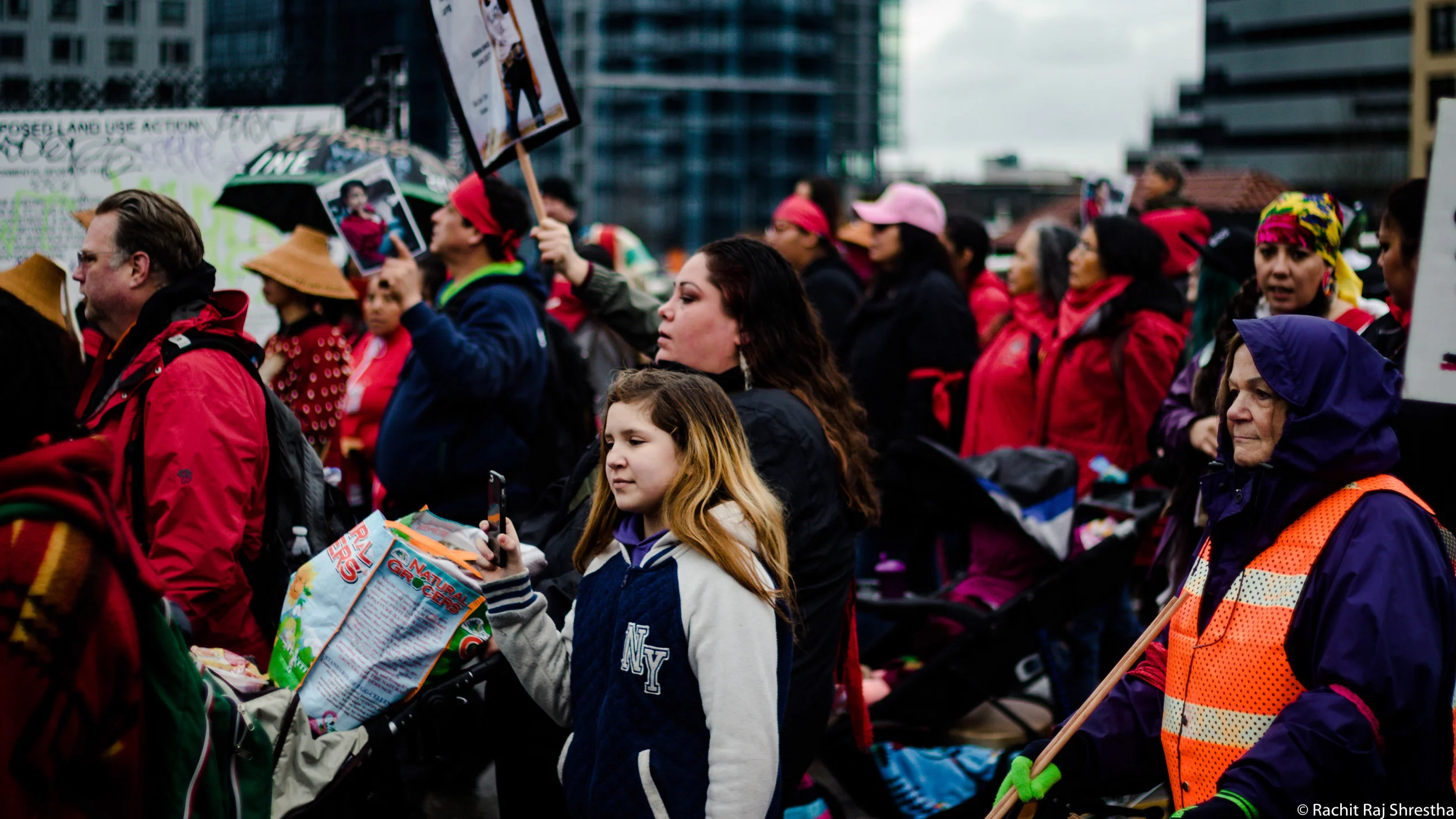 womens march 2018-62.jpg