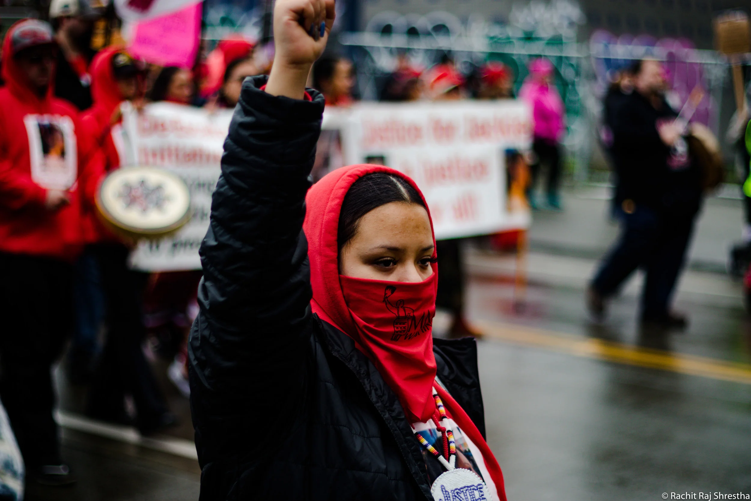 womens march 2018-63.jpg