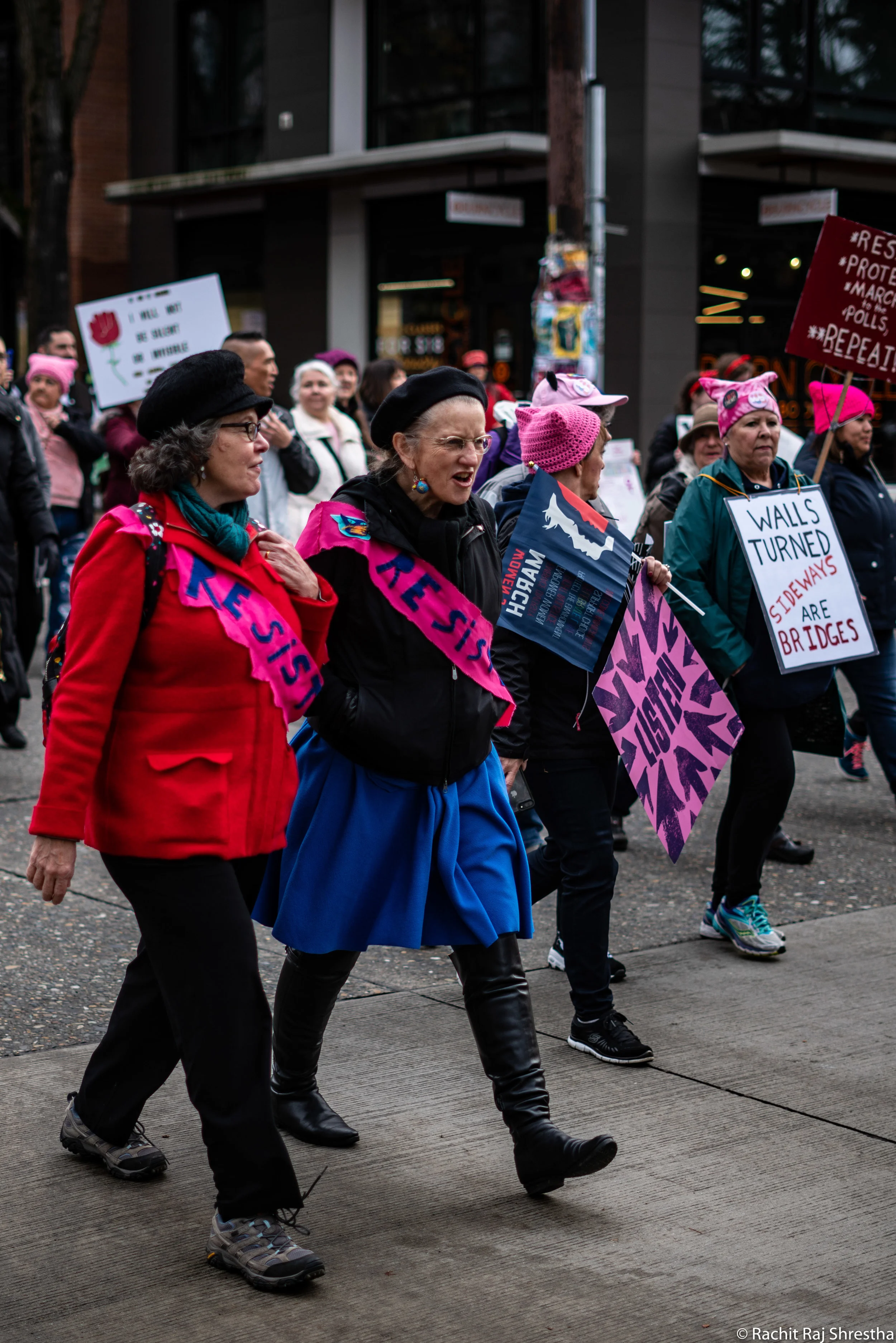 womens march 2019-22.jpg