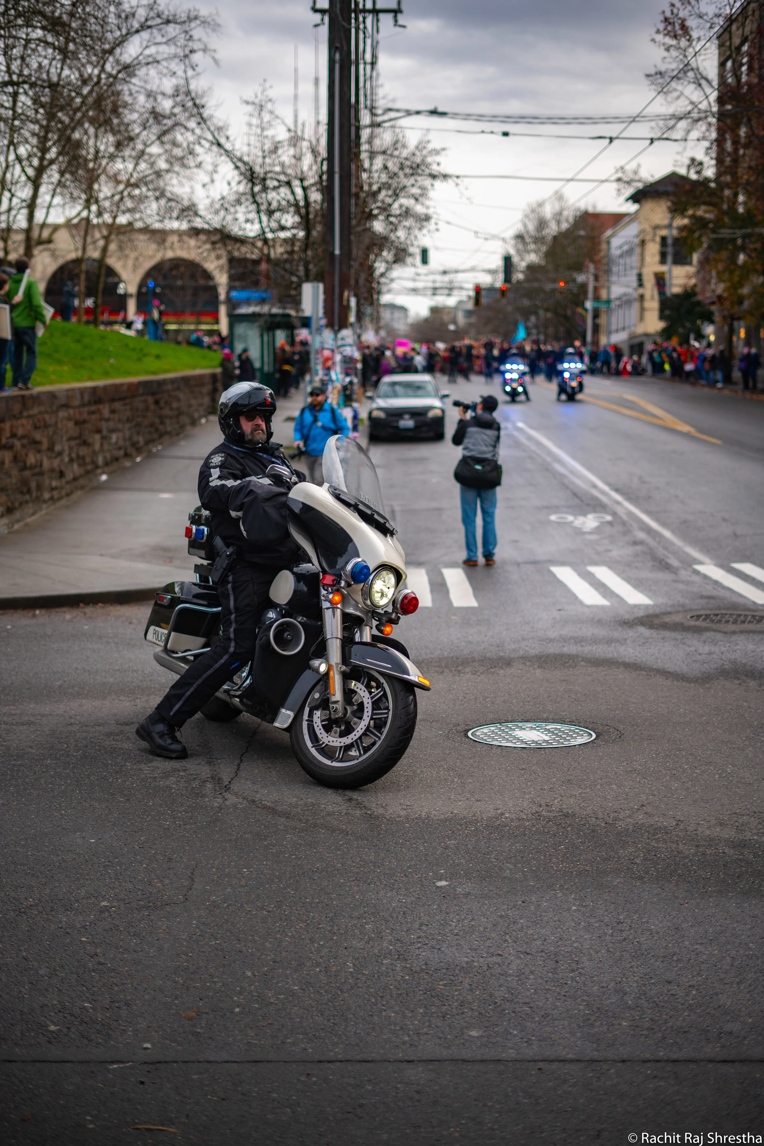womens march 2019-21.jpg