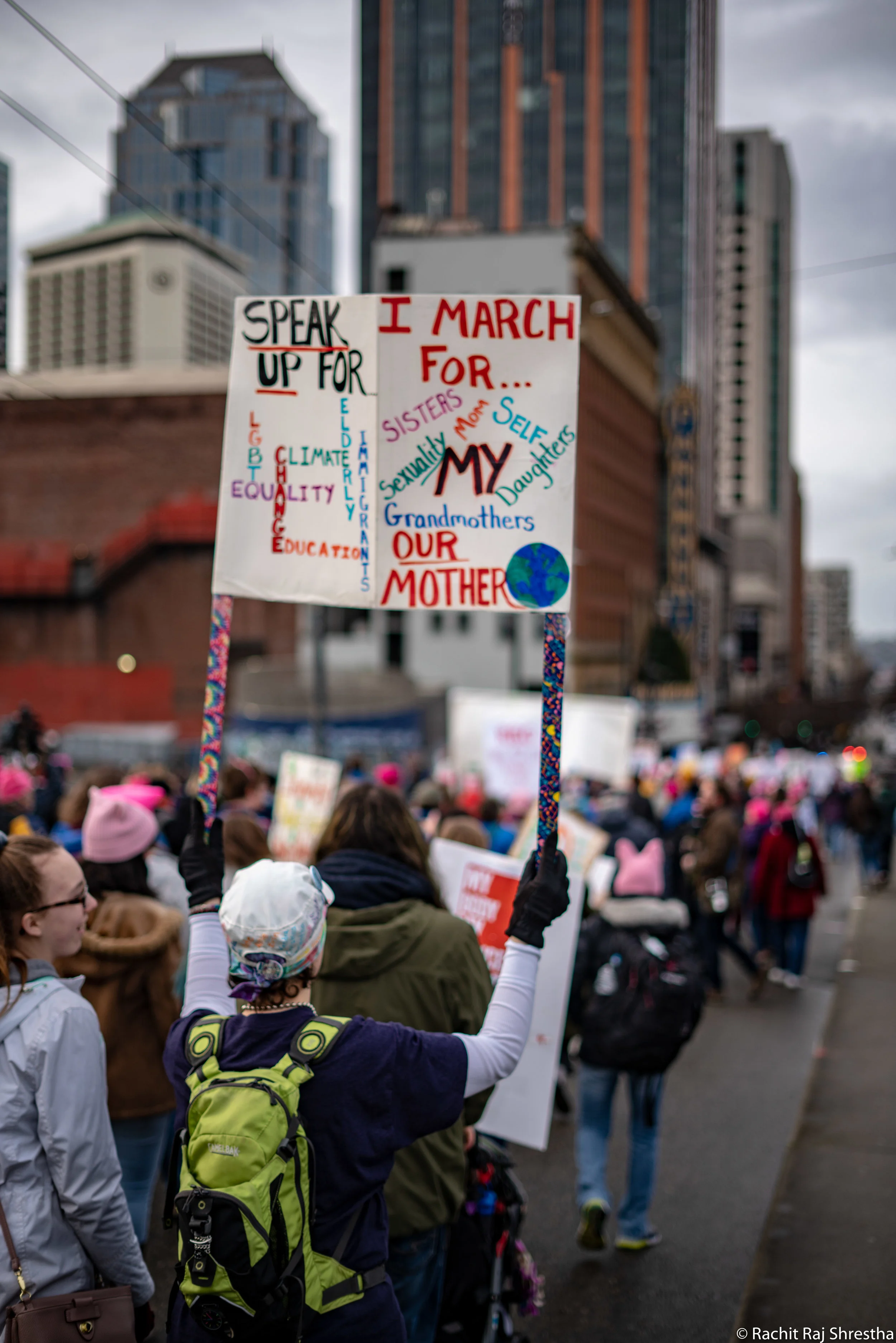 womens march 2019-23.jpg