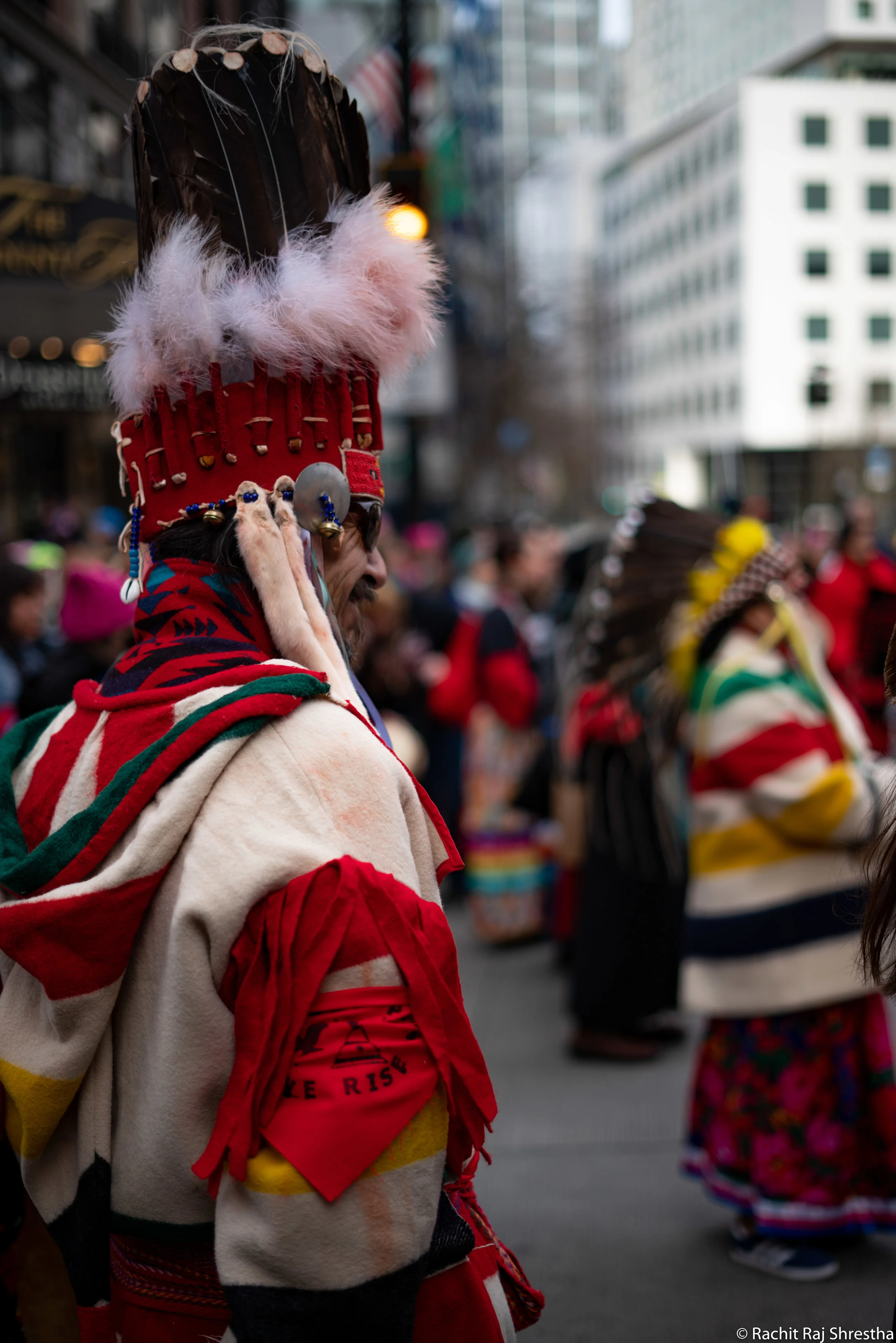 womens march 2019-24.jpg