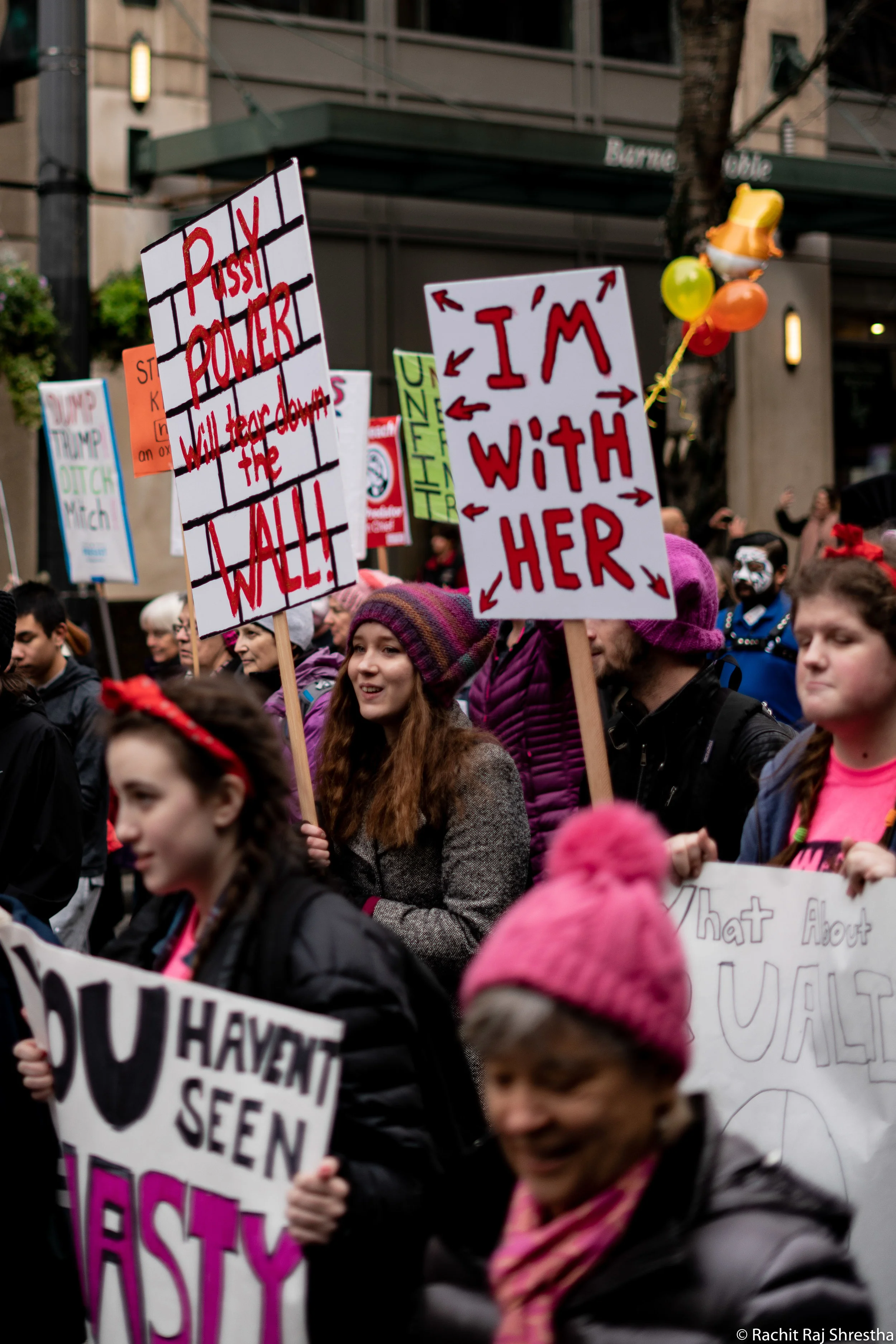 womens march 2019-25.jpg