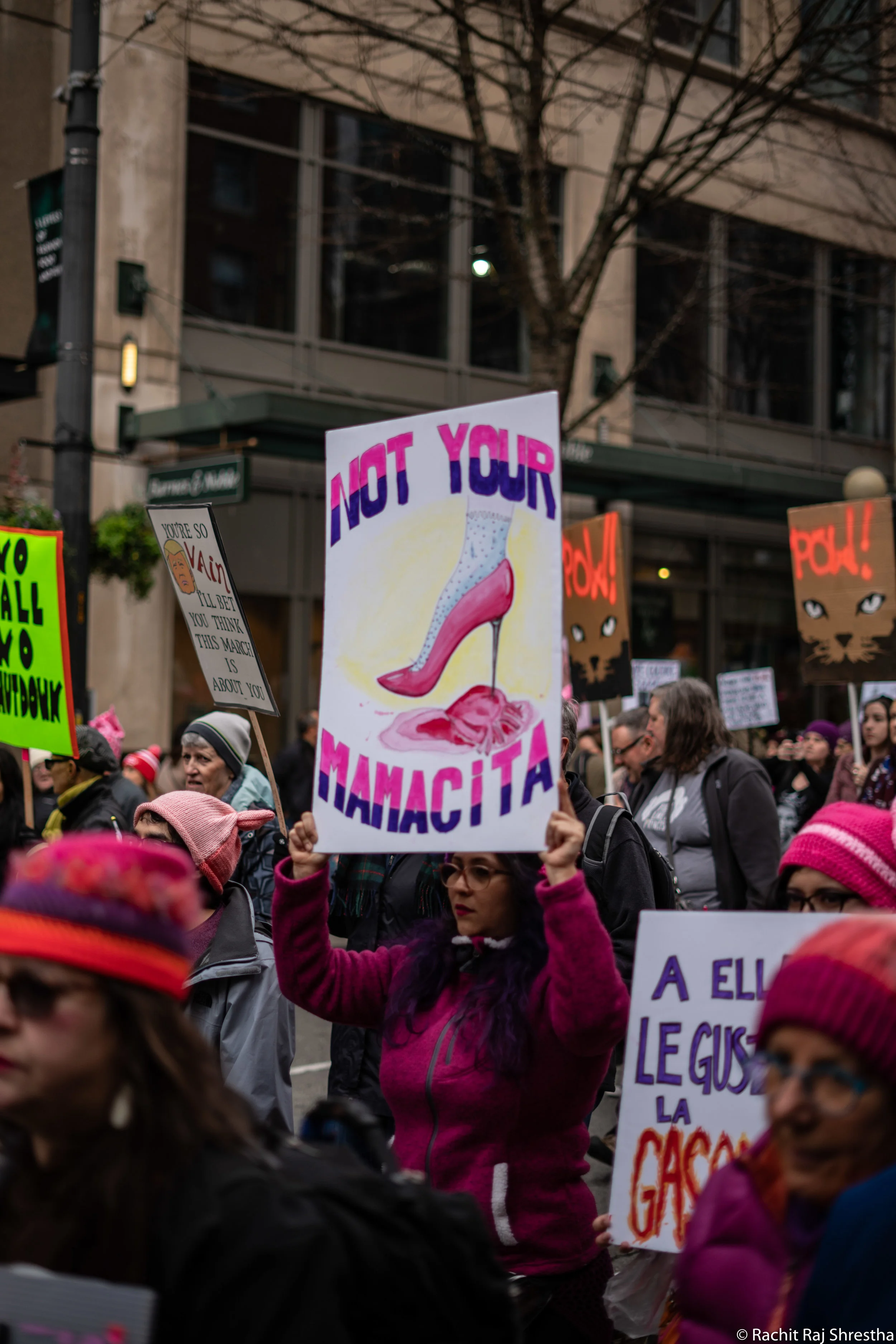 womens march 2019-26.jpg