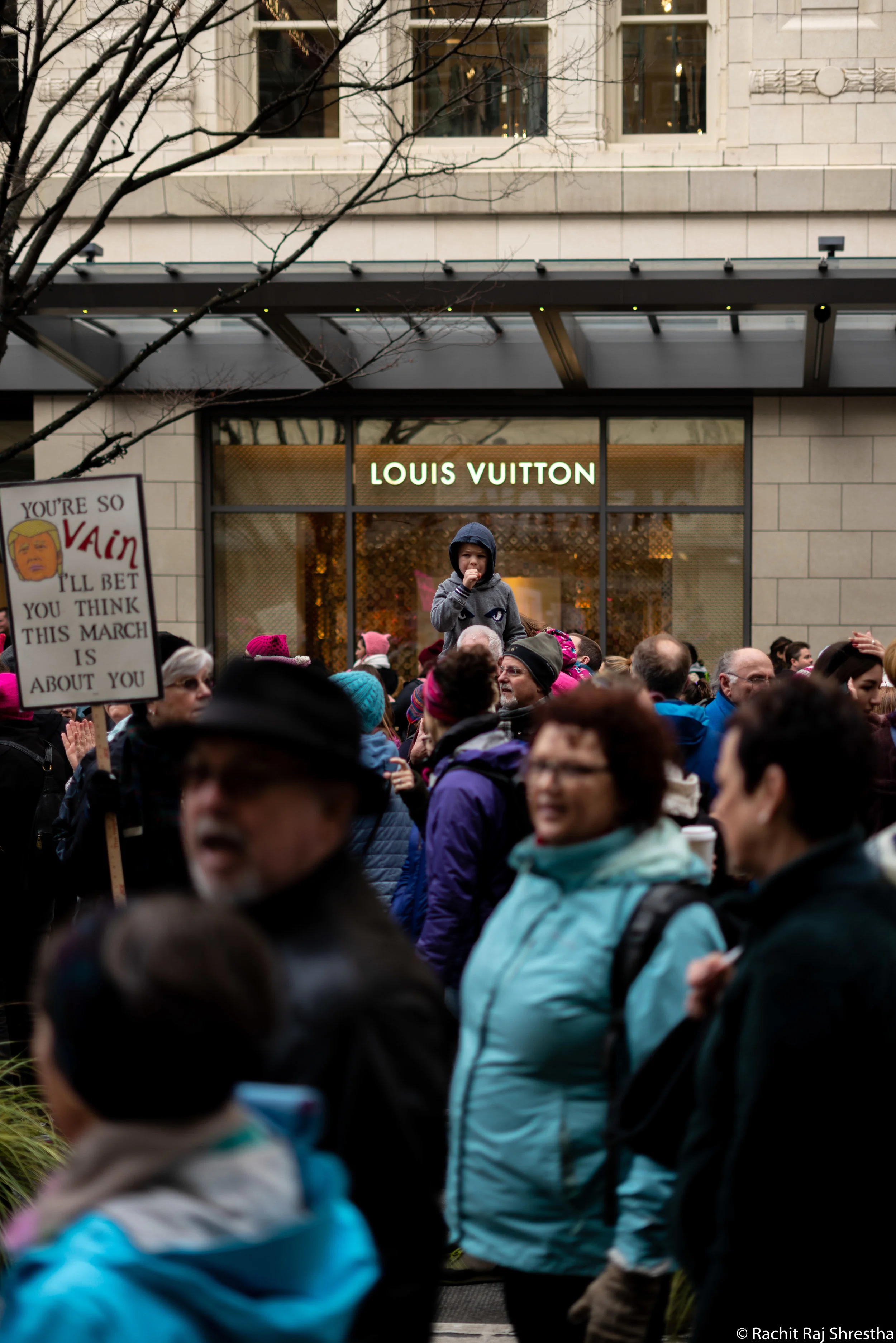 womens march 2019-27.jpg