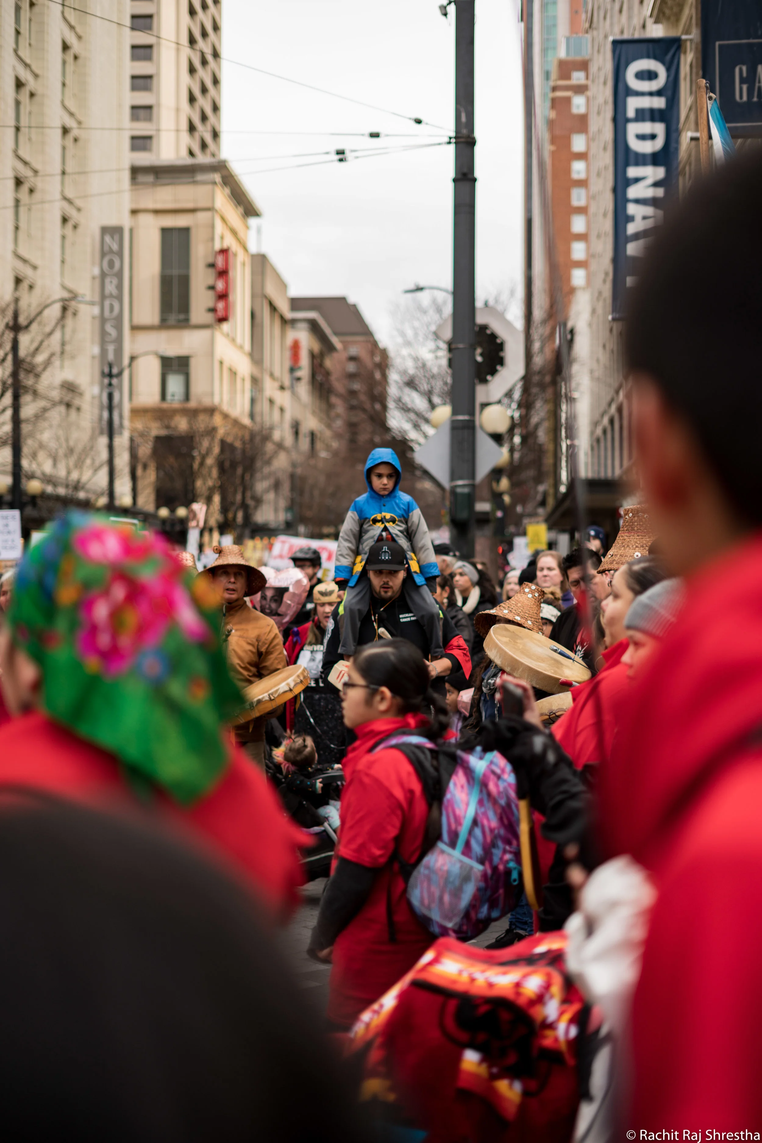 womens march 2019-28.jpg