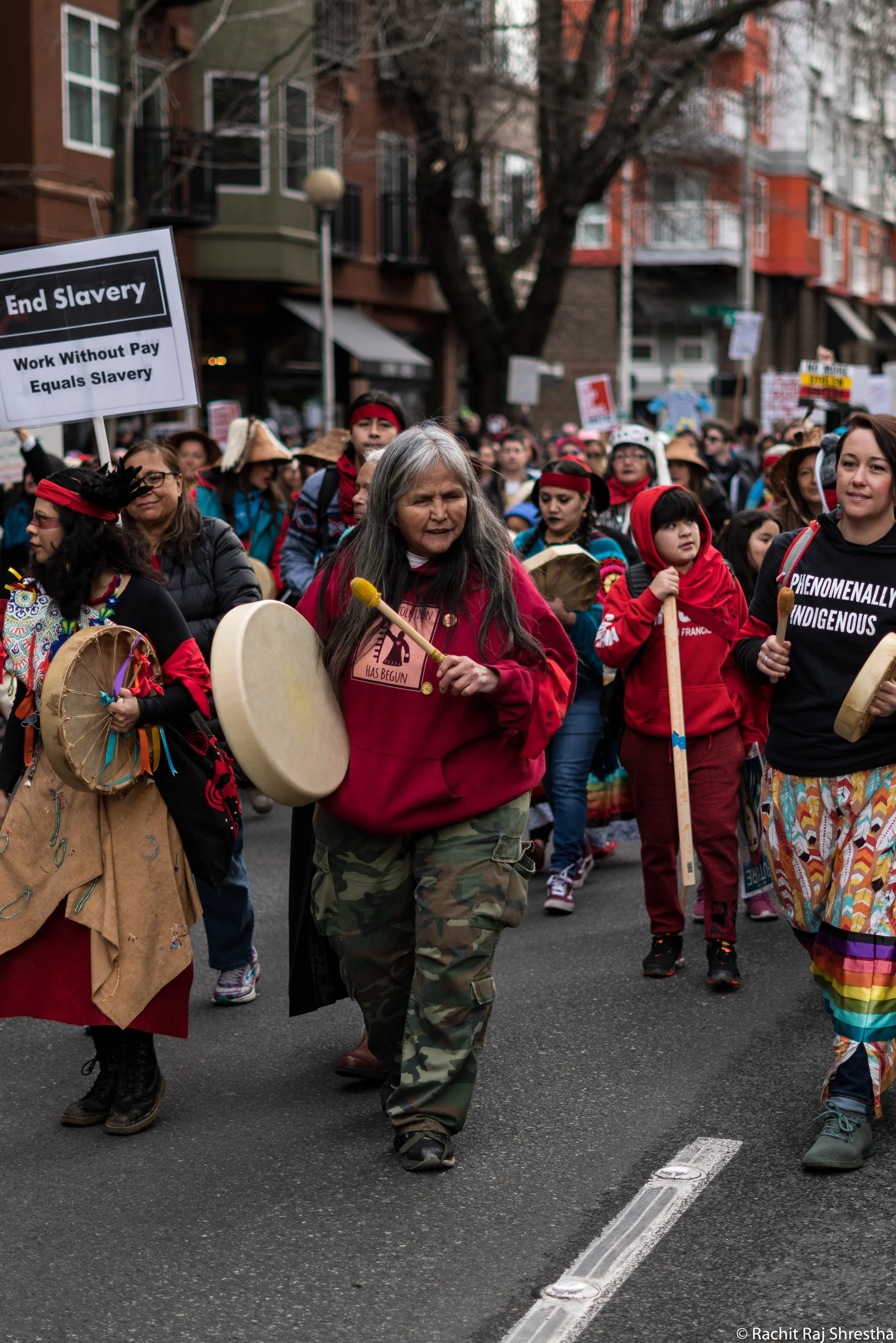 womens march 2019-31.jpg