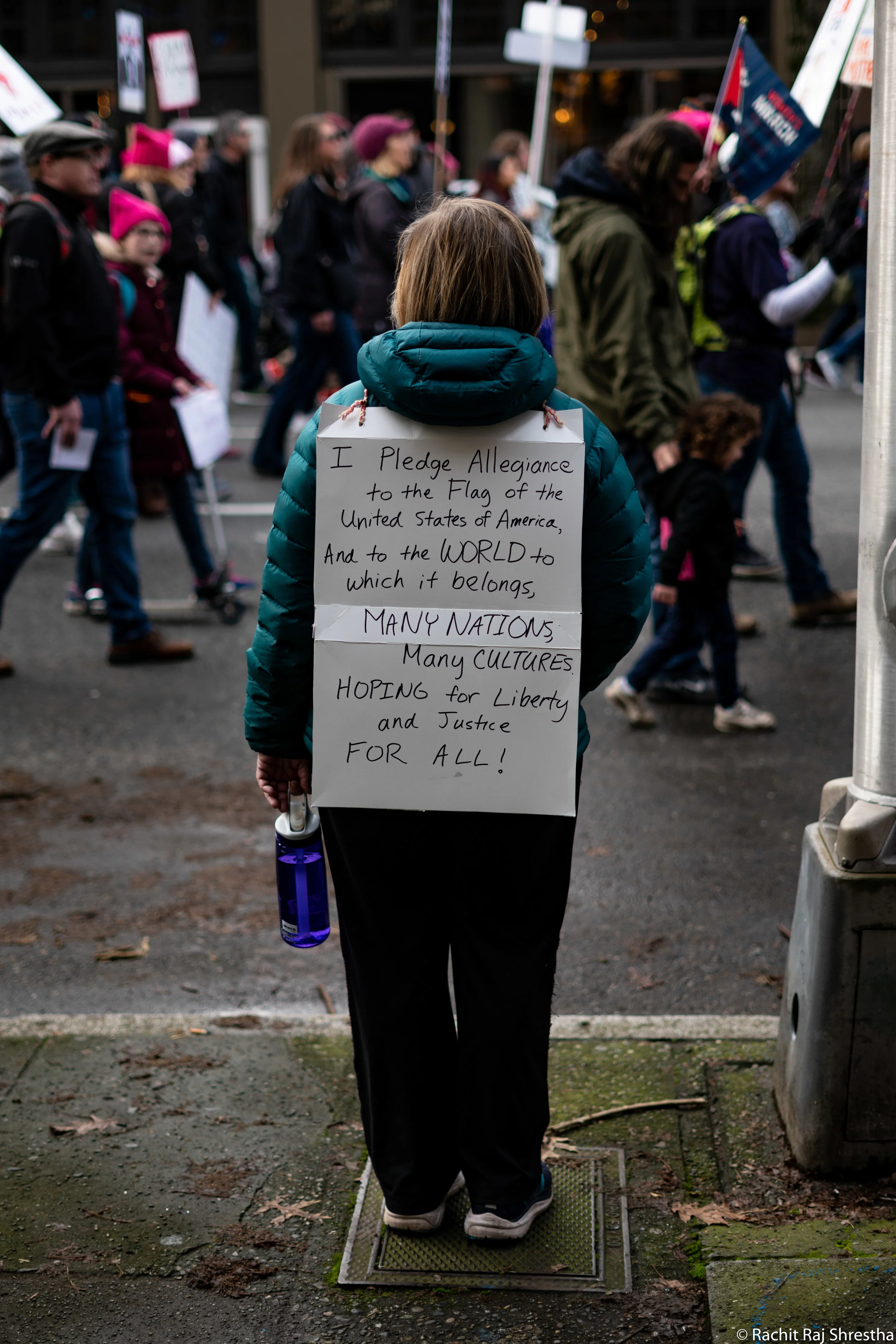 womens march 2019-30.jpg