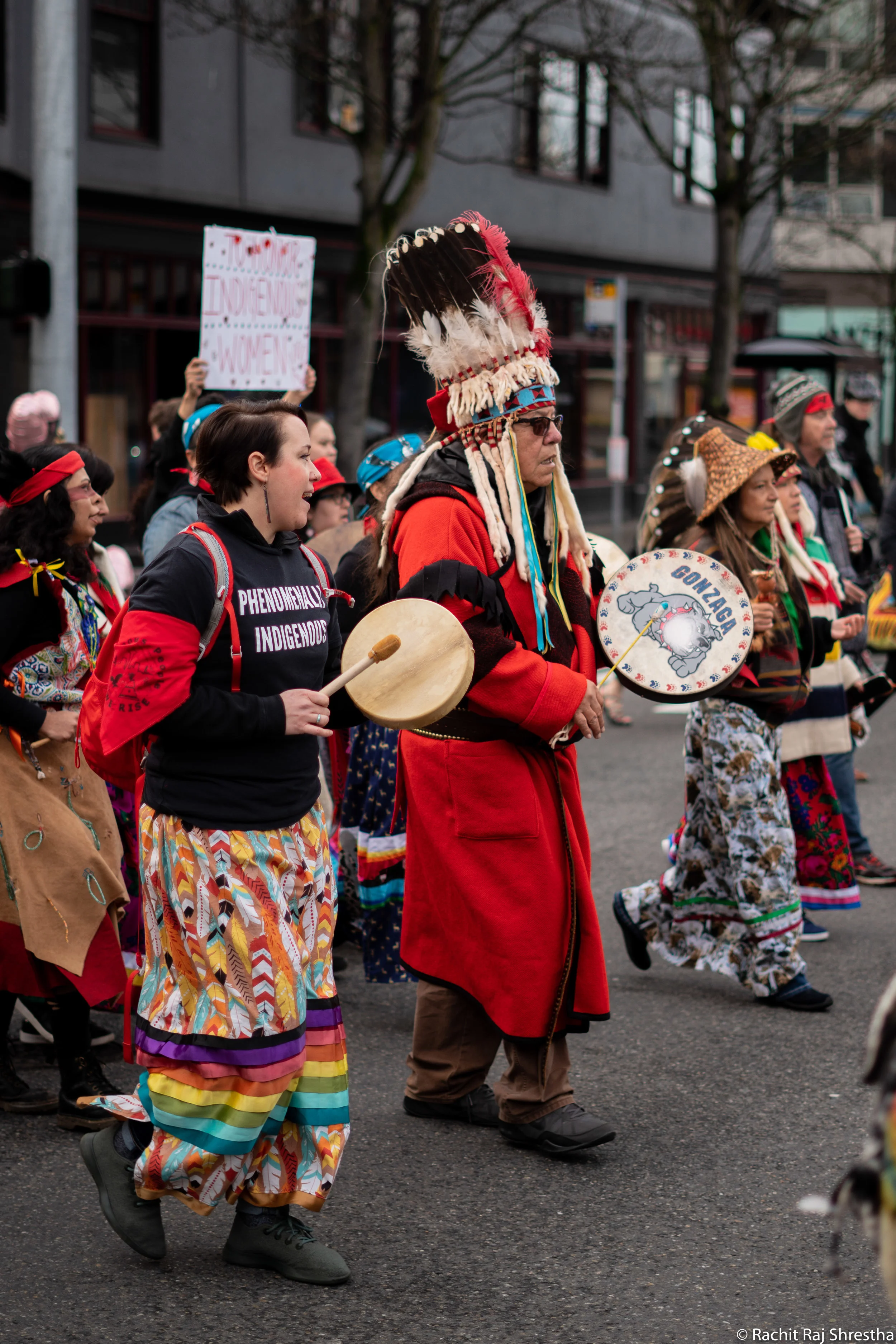 womens march 2019-32.jpg
