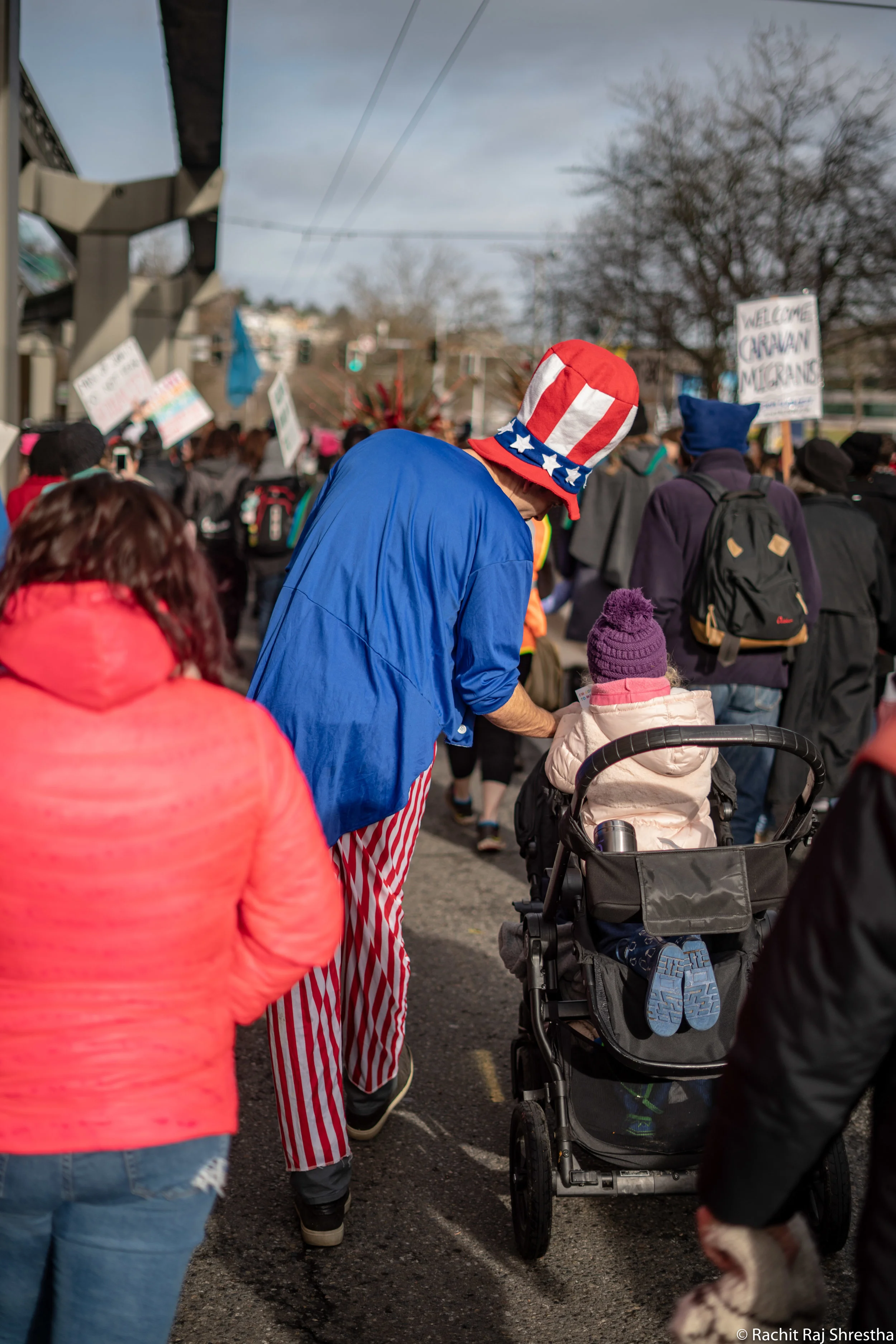 womens march 2019-33.jpg