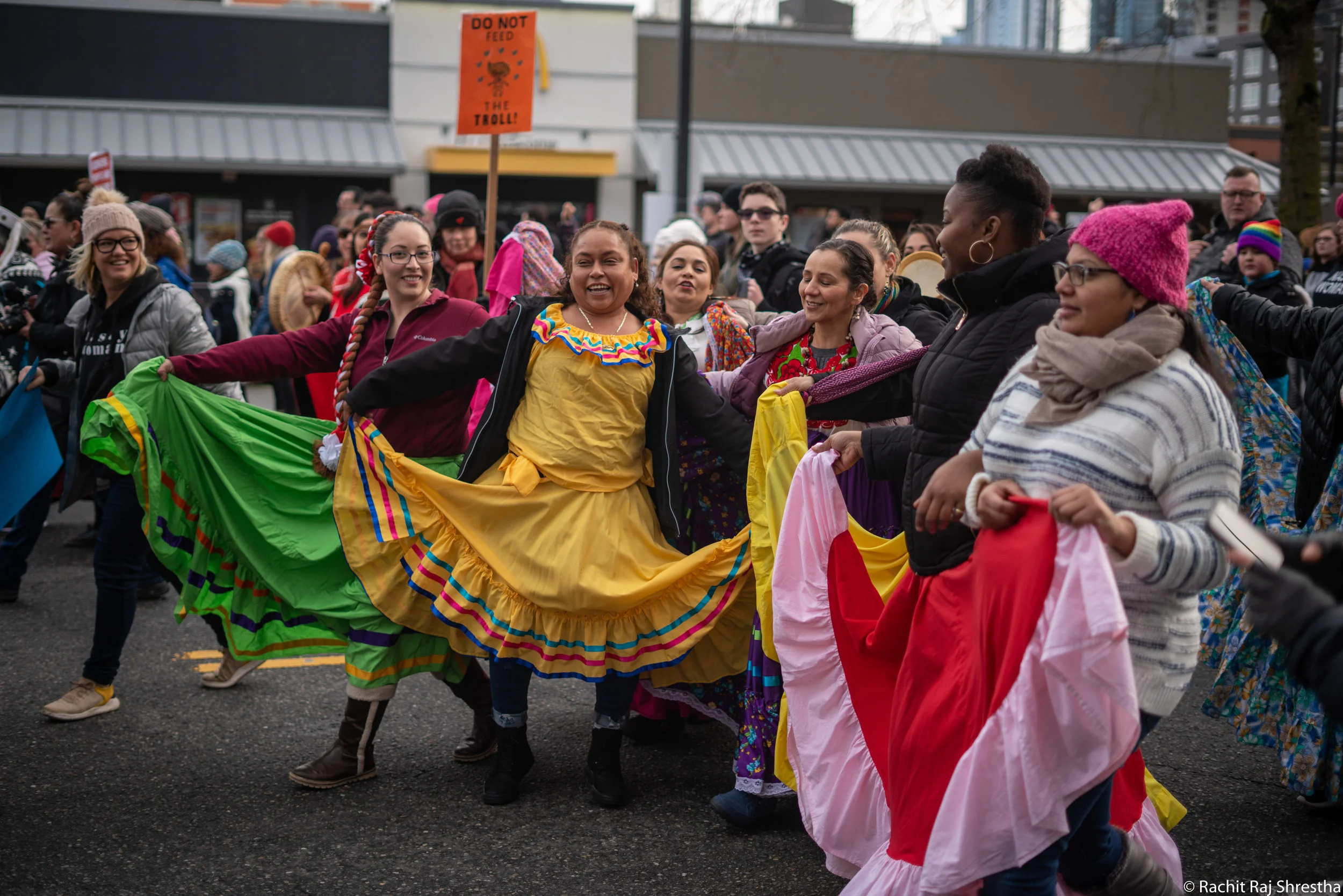 womens march 2019-34.jpg
