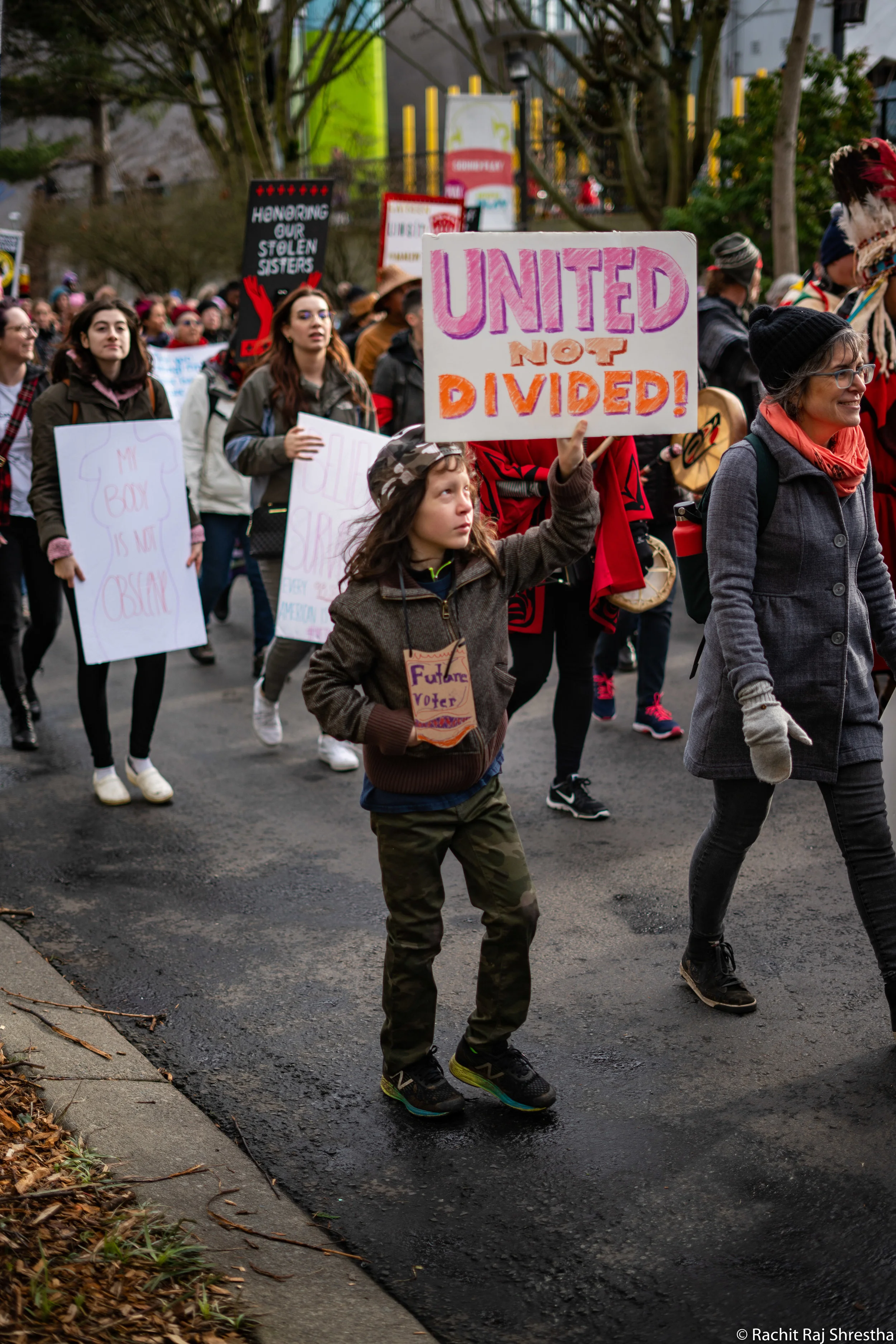 womens march 2019-35.jpg
